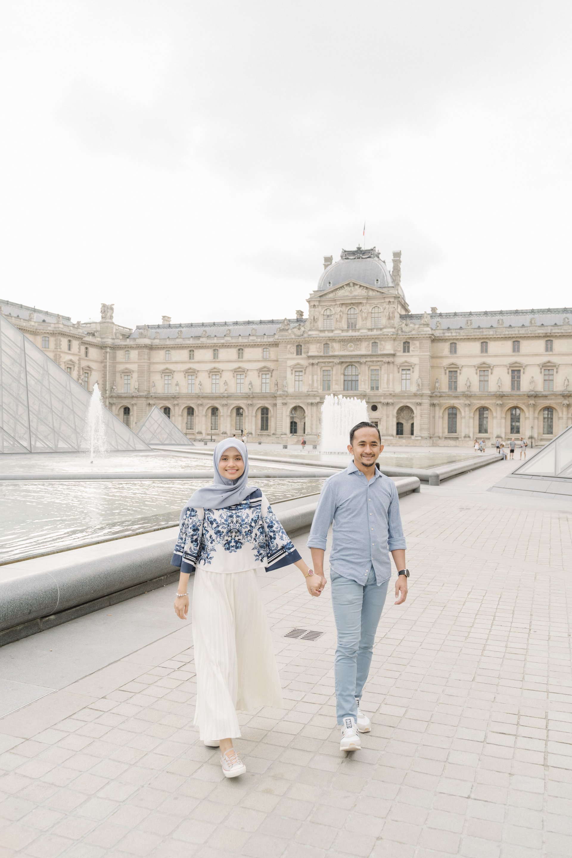 Paris-France-travel-story-Flytographer-73