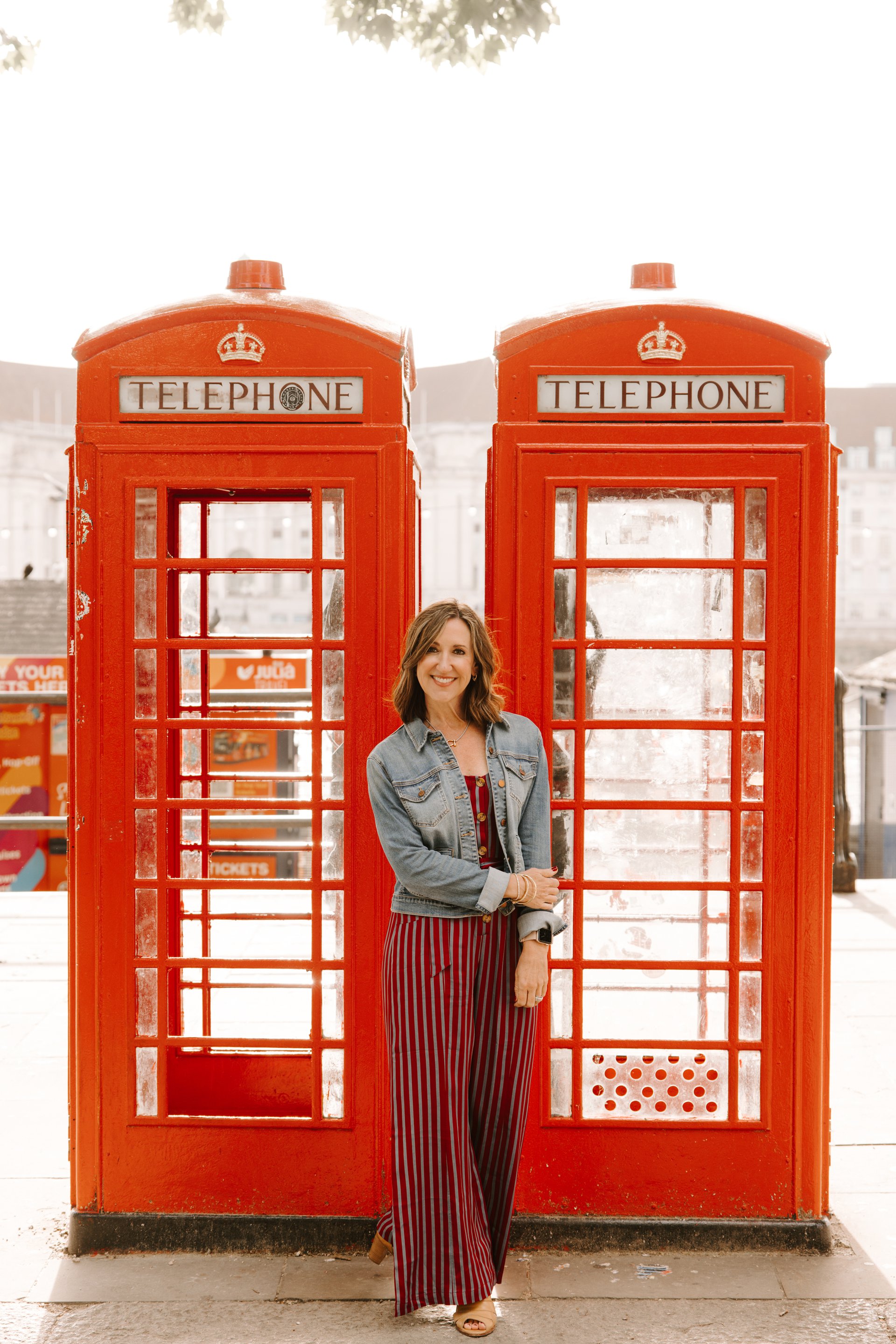 London-United Kingdom-travel-story-Flytographer-35