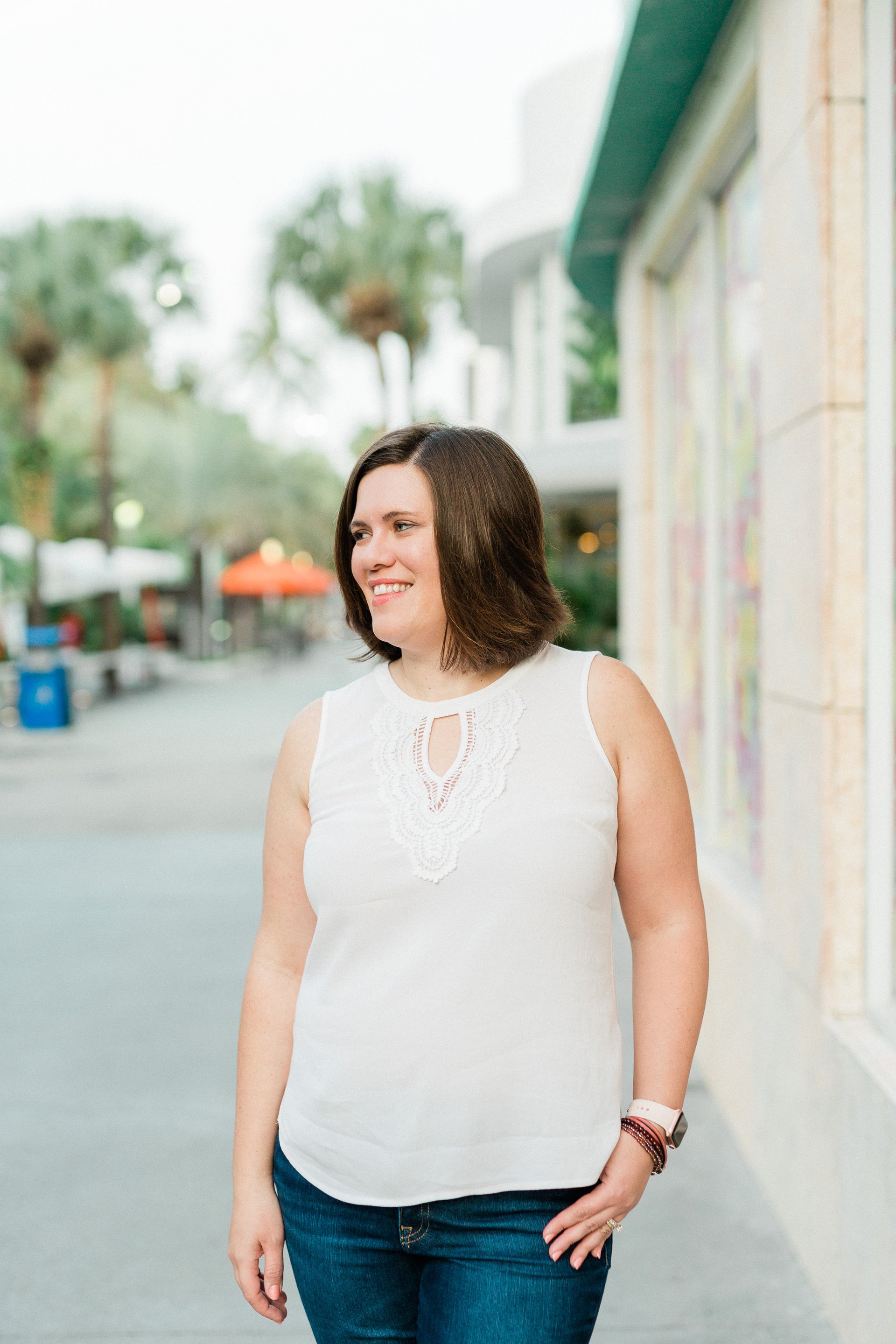 Miami-United States-travel-story-Flytographer-23