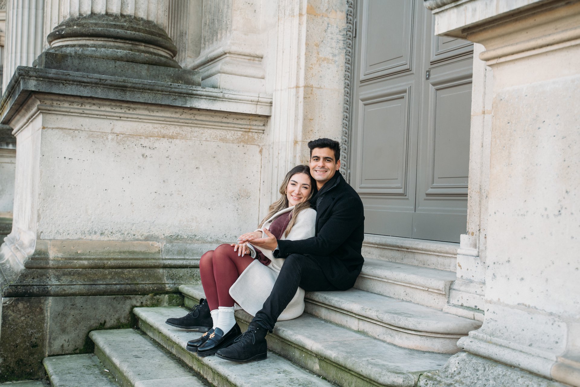 Paris-France-travel-story-Flytographer-62