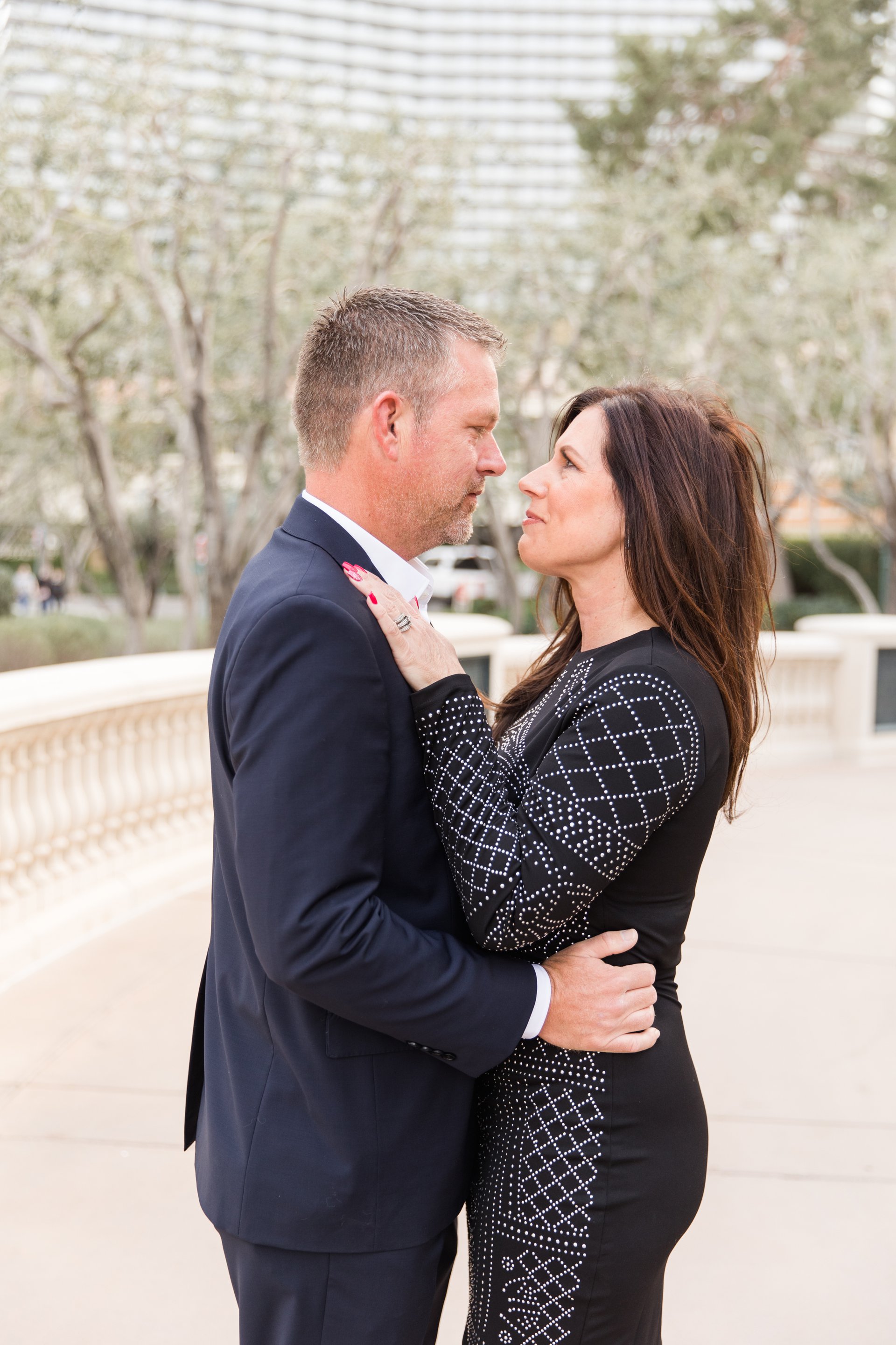 Las Vegas-United States-travel-story-Flytographer-1