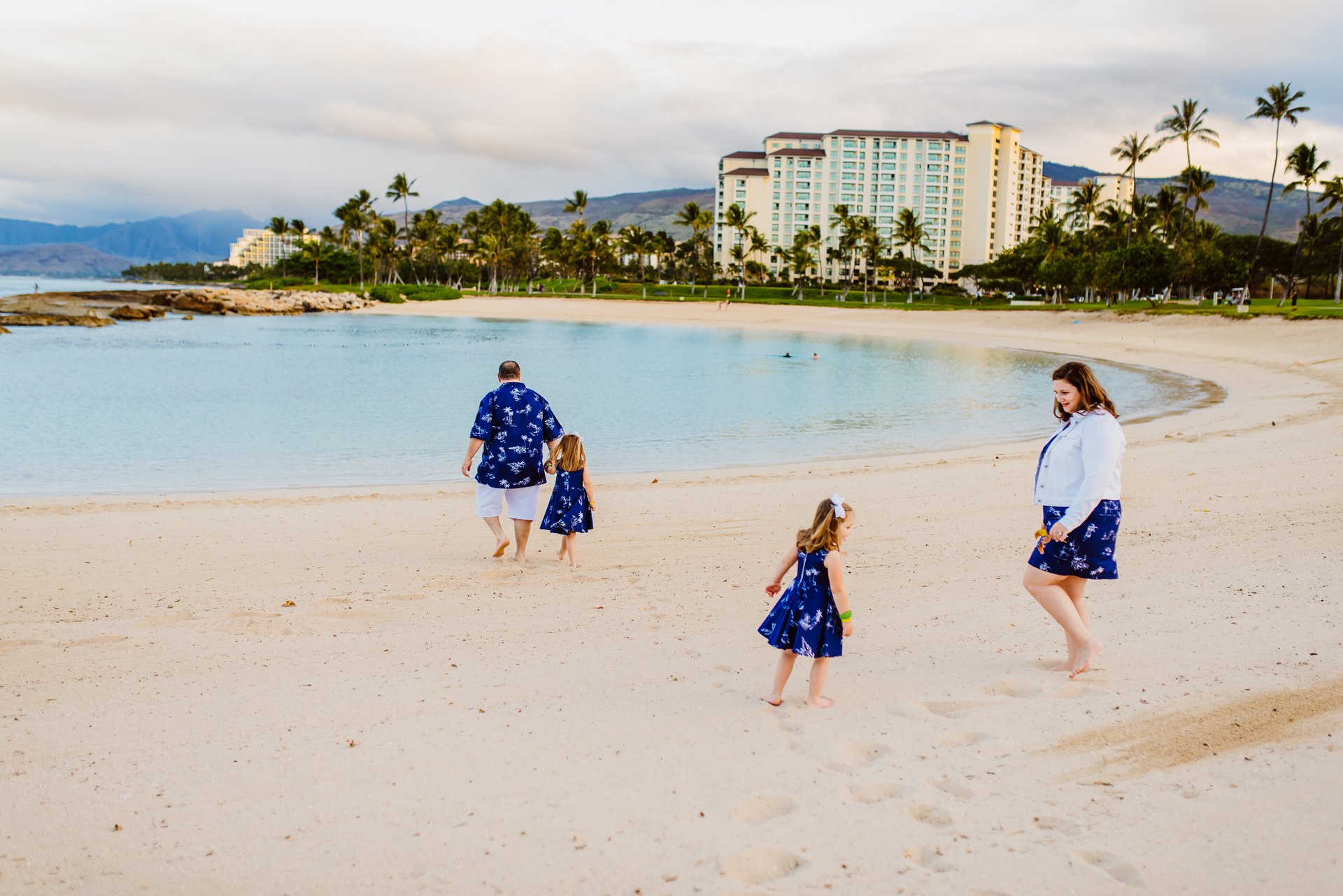 Honolulu-United States-travel-story-Flytographer-13