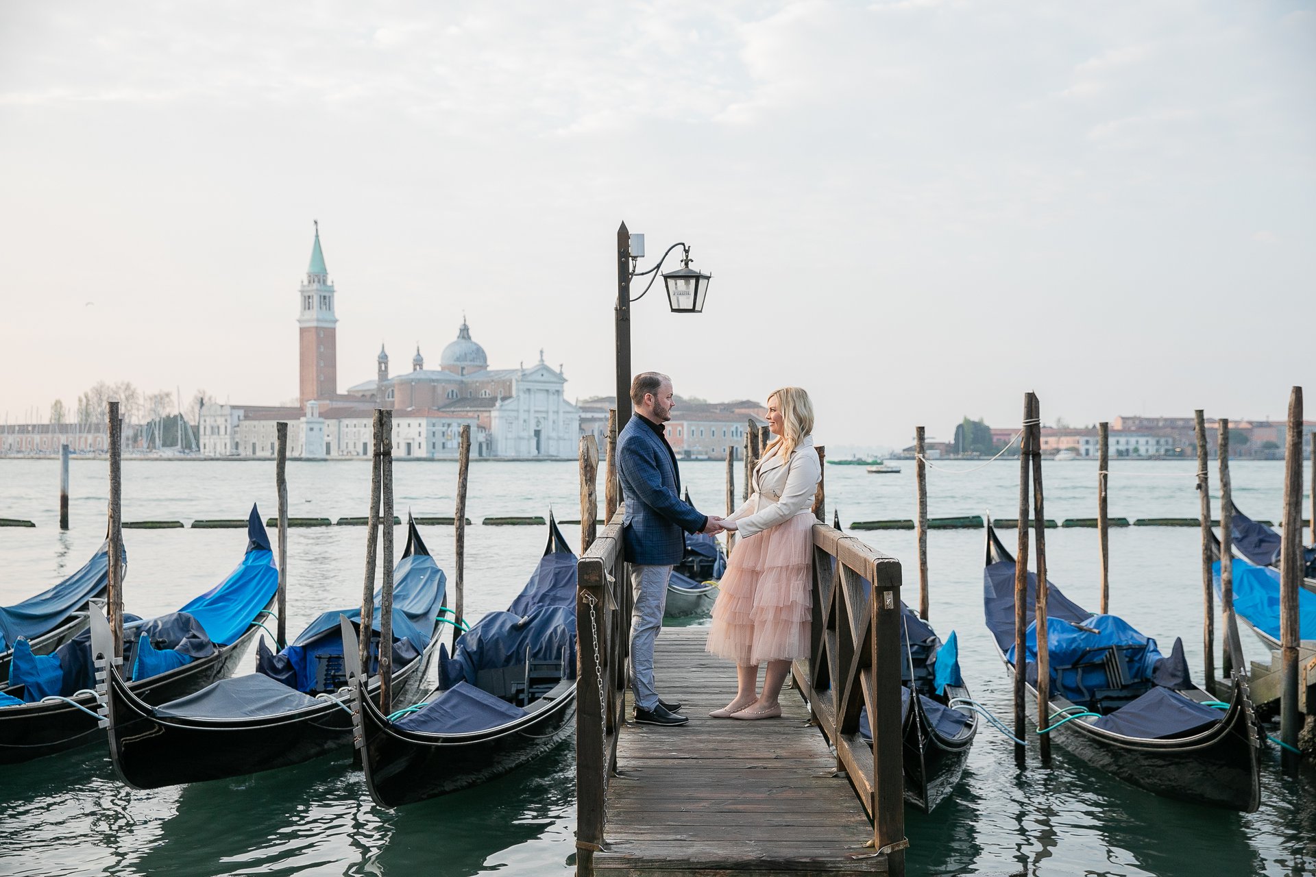 Venice-Italy-travel-story-Flytographer-3