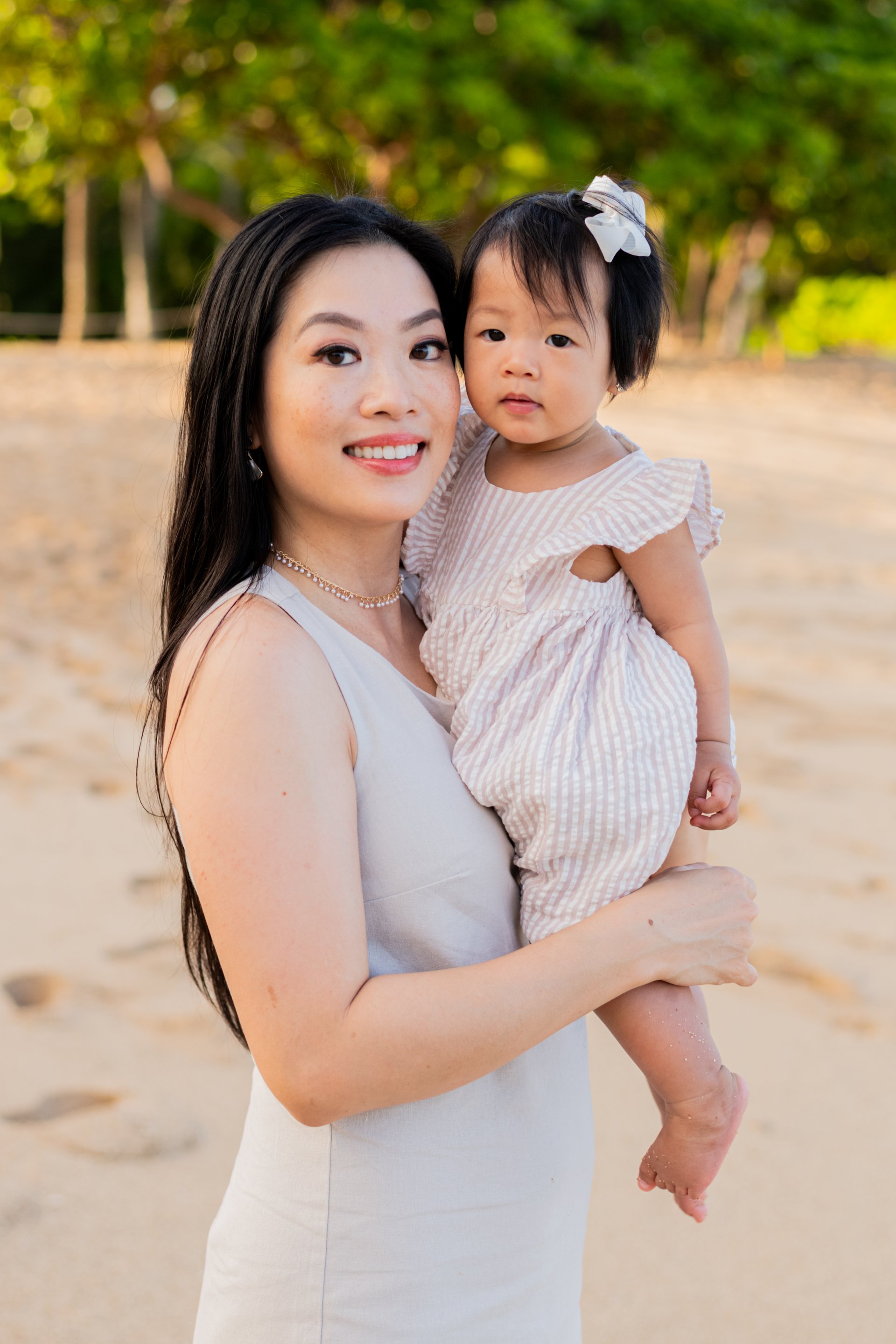Honolulu-United States-travel-story-Flytographer-51