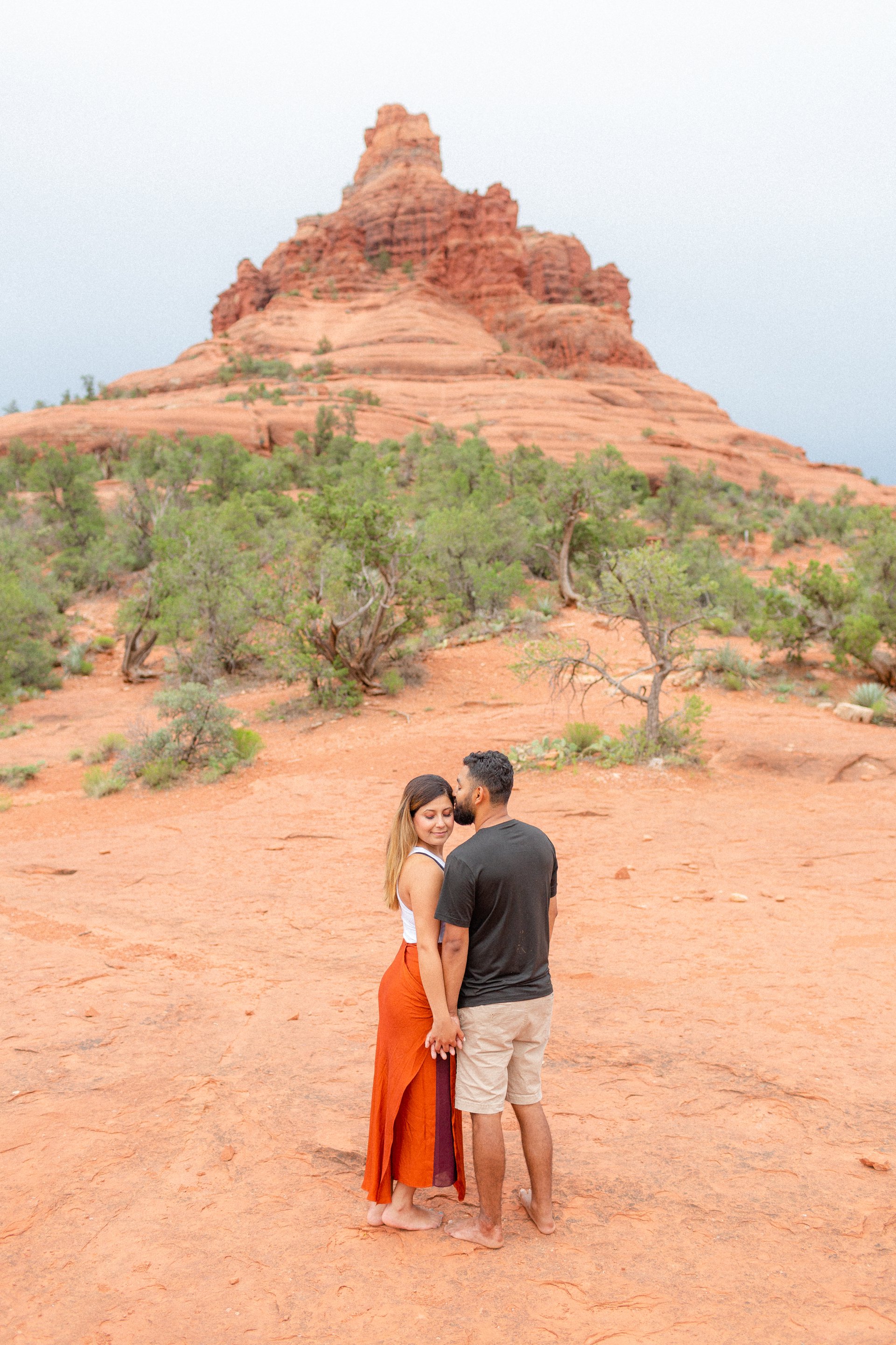 Sedona-United States-travel-story-Flytographer-60