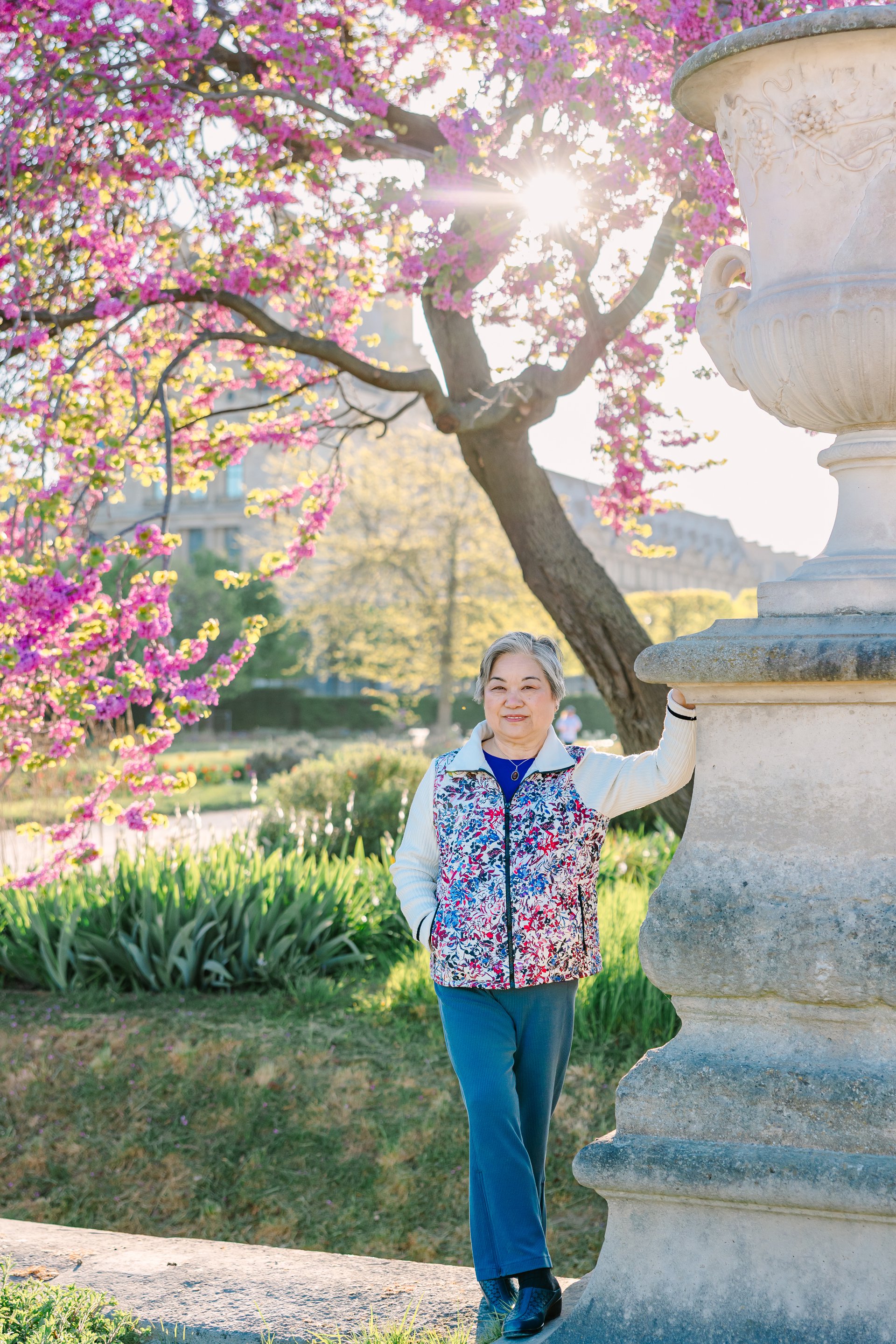 Paris-France-travel-story-Flytographer-50