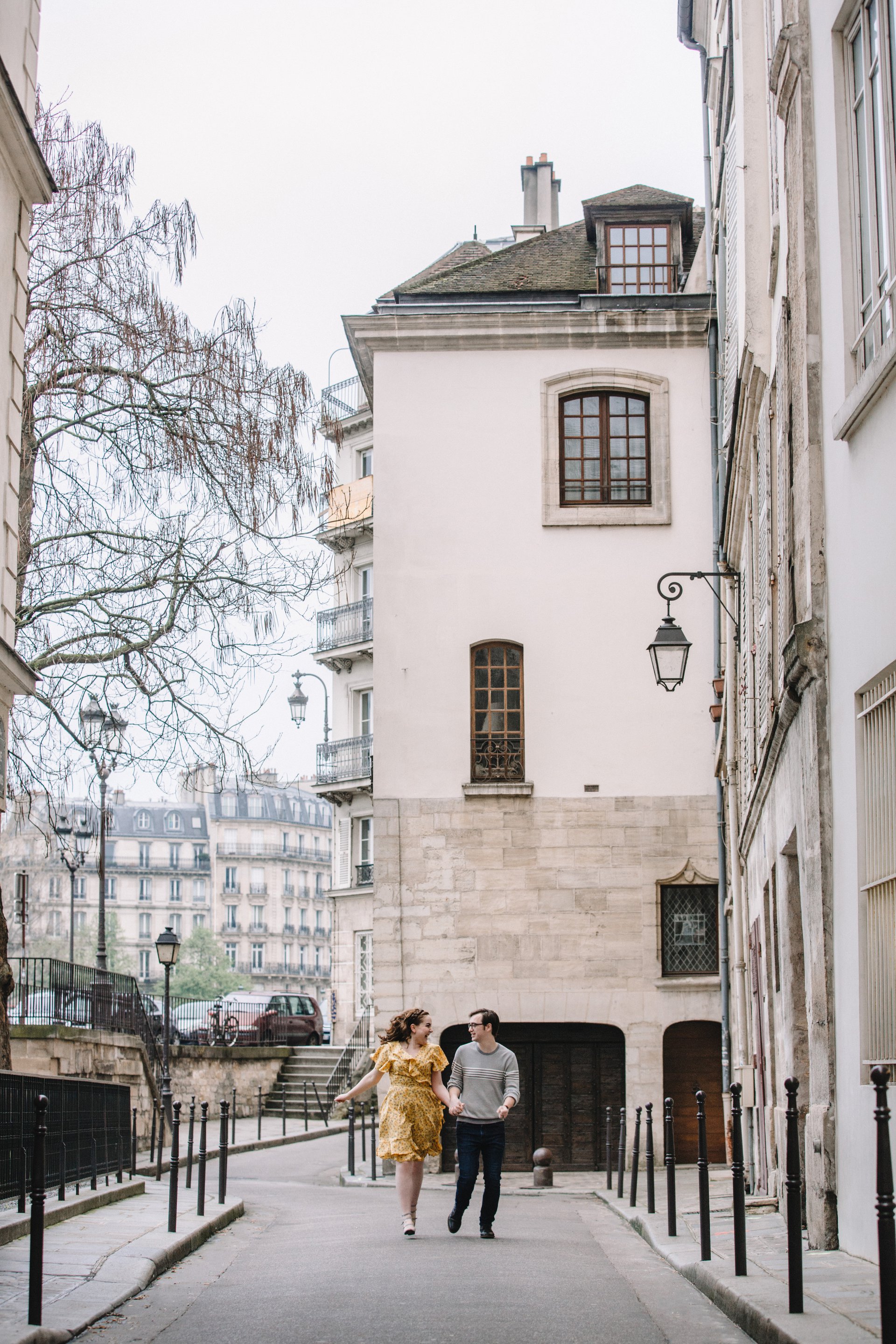 Paris-France-travel-story-Flytographer-19