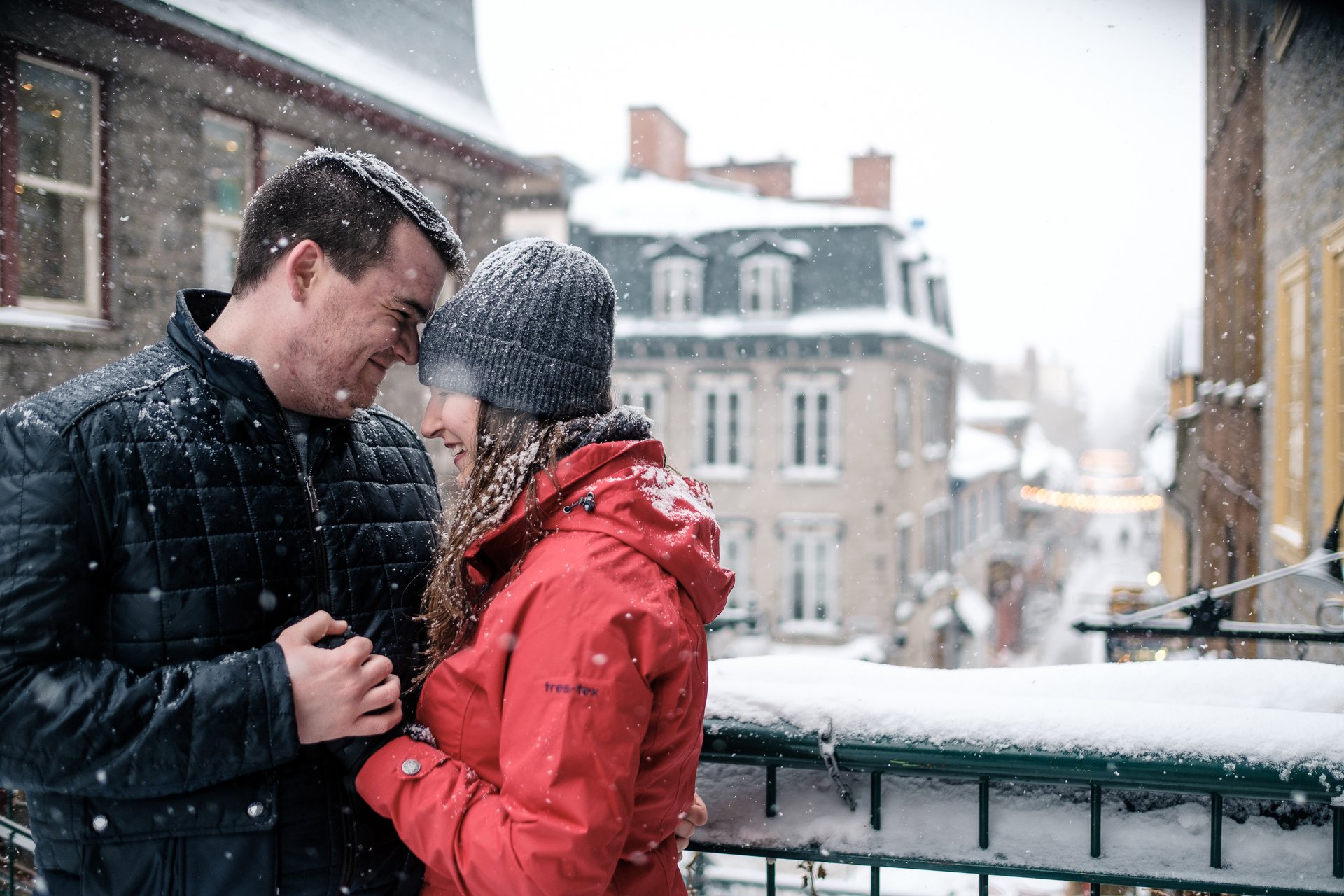 Quebec City-Canada-travel-story-Flytographer-10