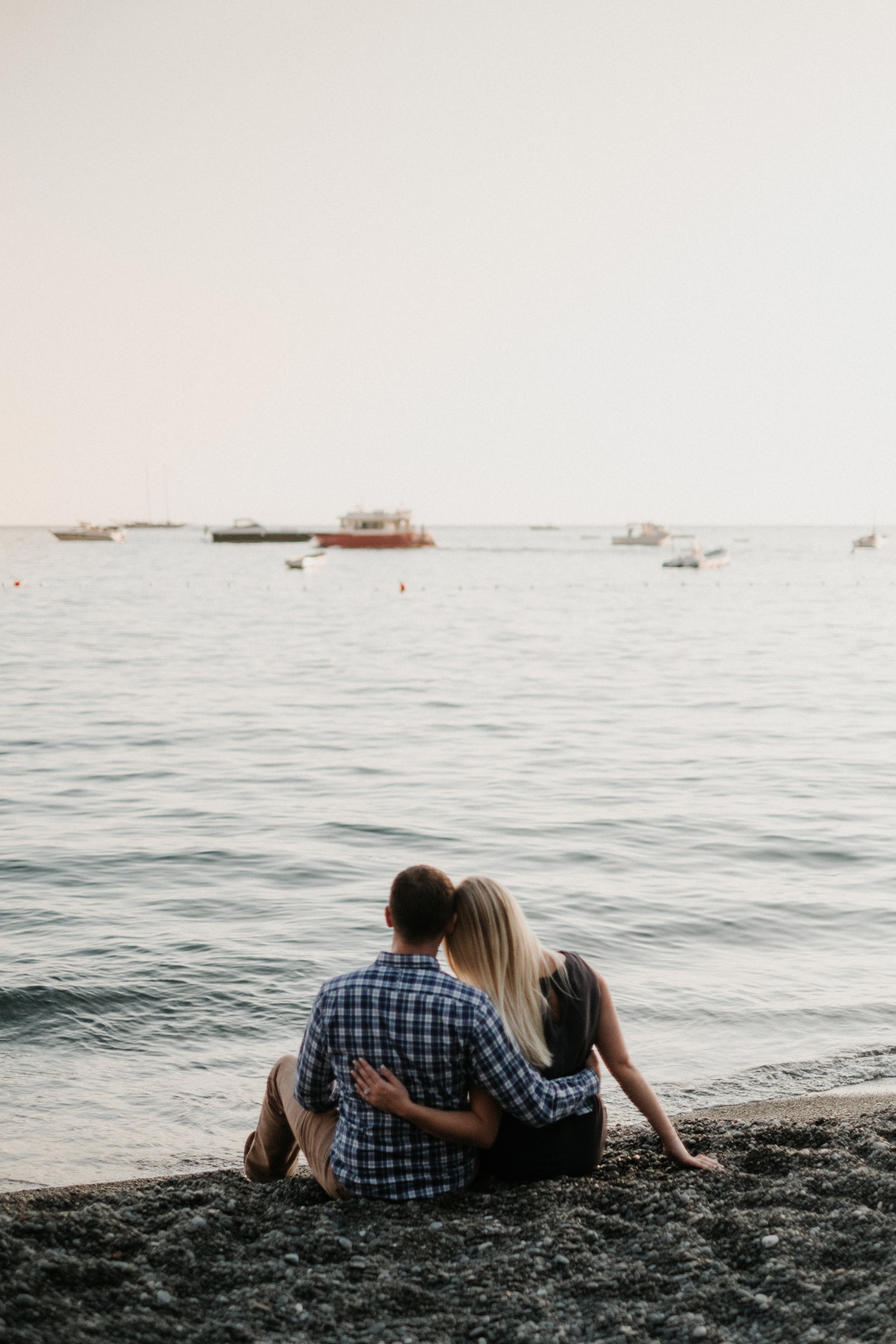 Positano-Italy-travel-story-Flytographer-31