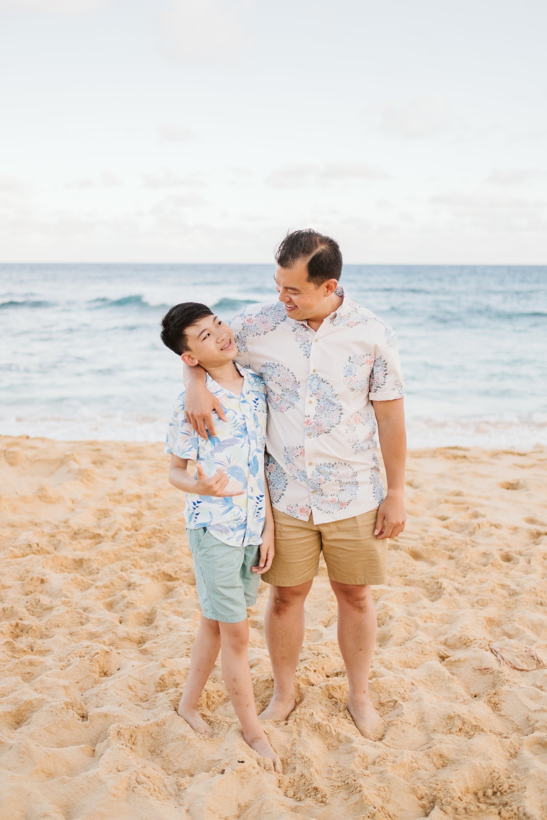 Honolulu-United States-travel-story-Flytographer-18