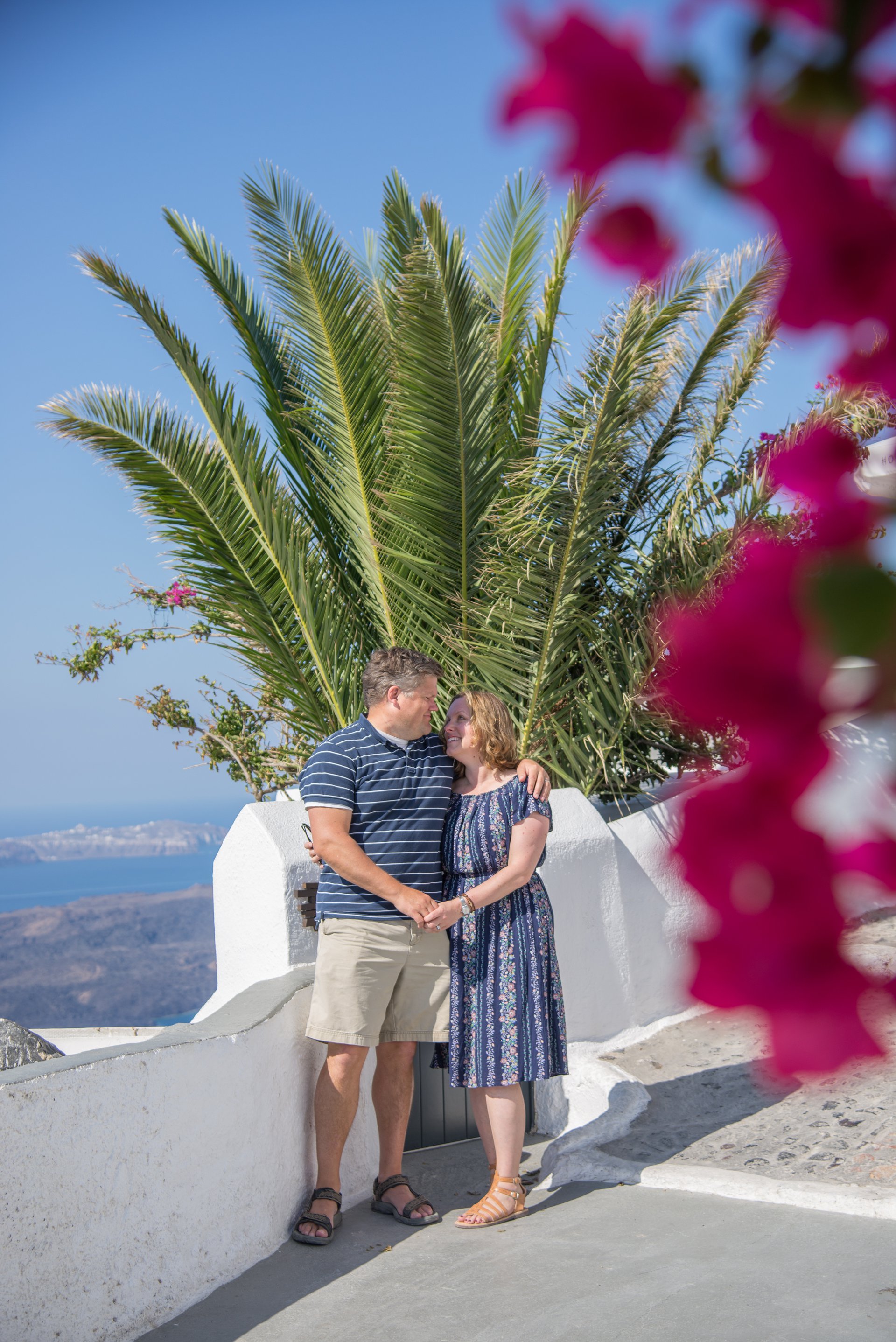 Santorini-Greece-travel-story-Flytographer-22