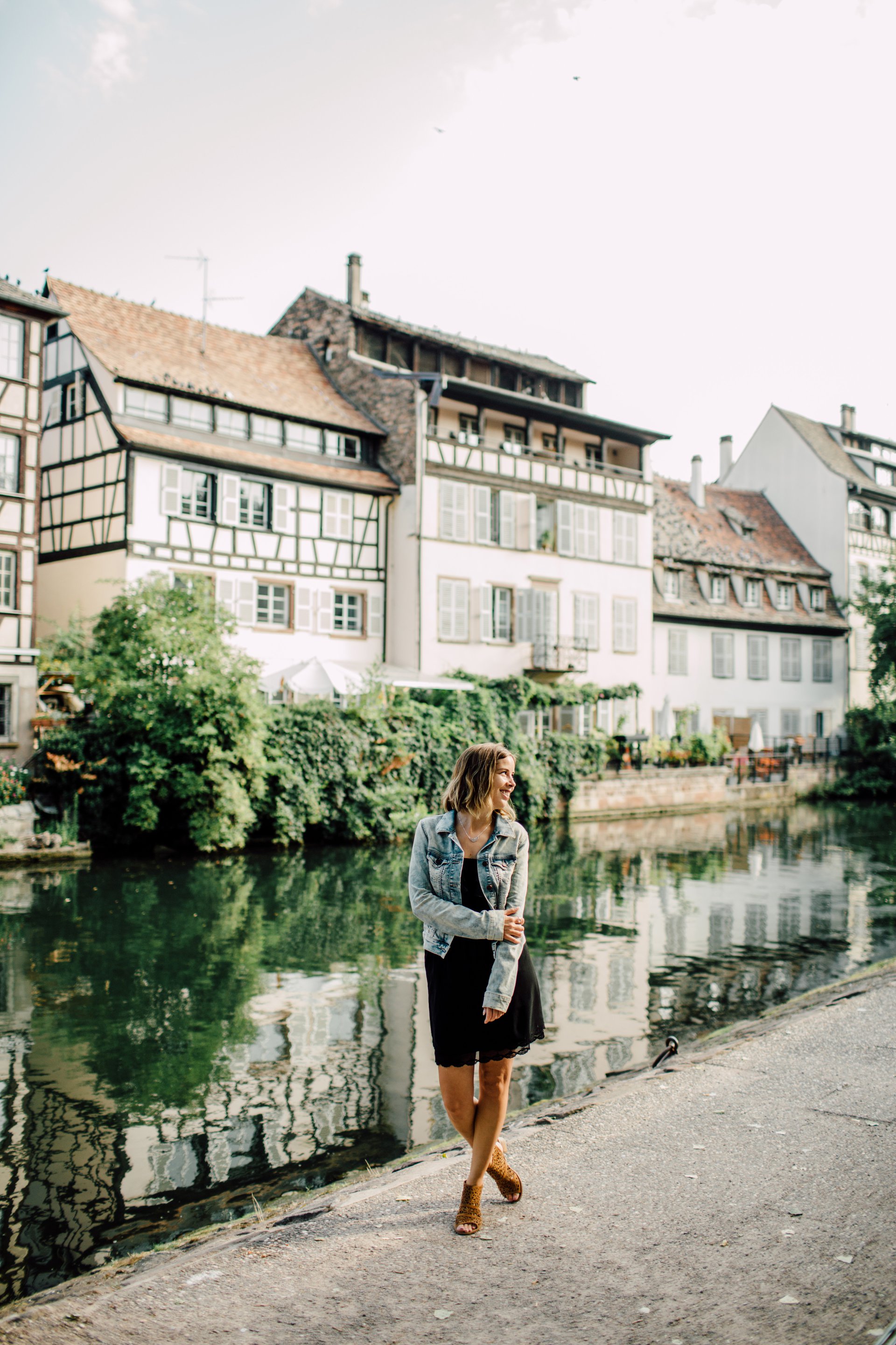 Strasbourg-France-travel-story-Flytographer-8