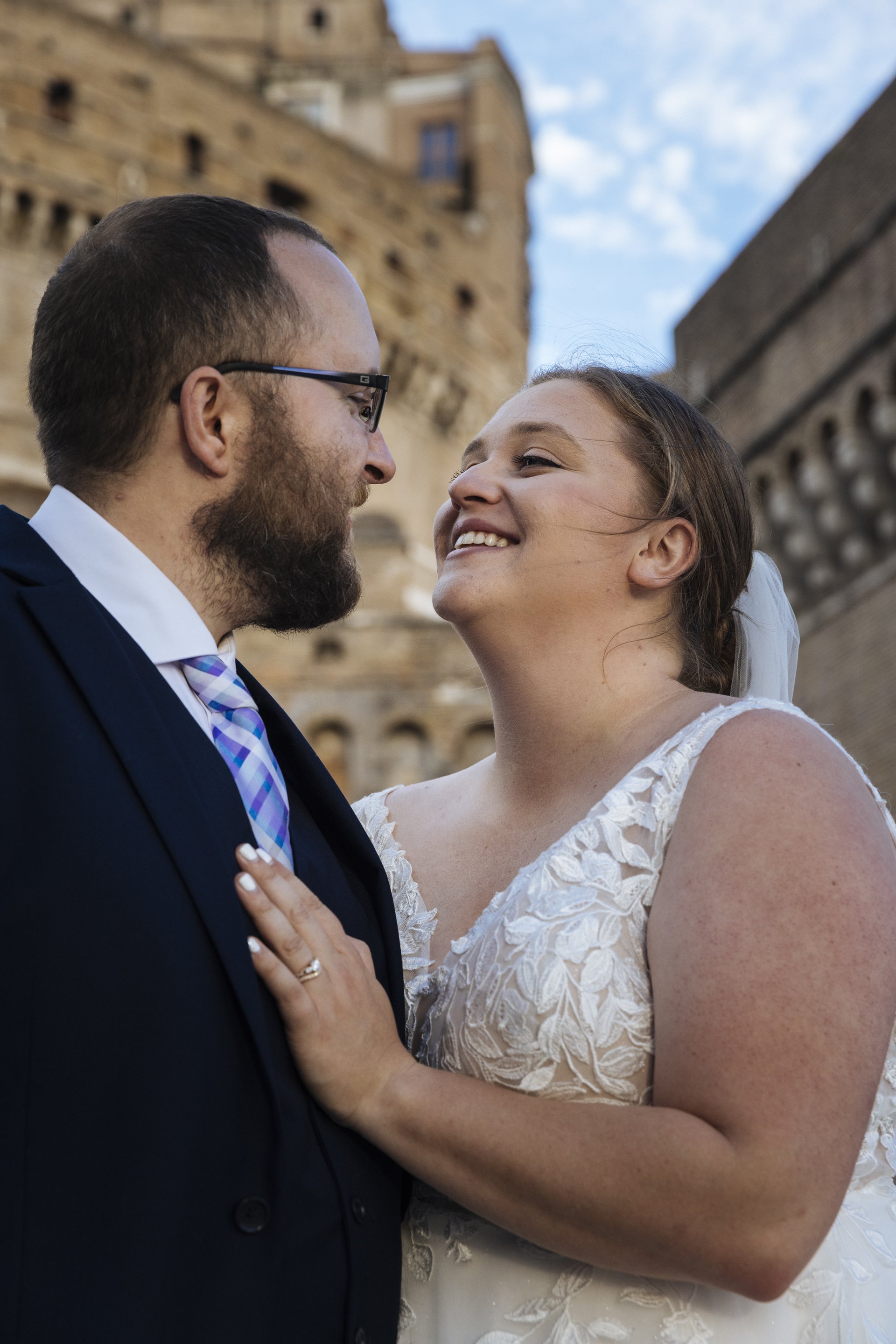 Rome-Italy-travel-story-Flytographer-5