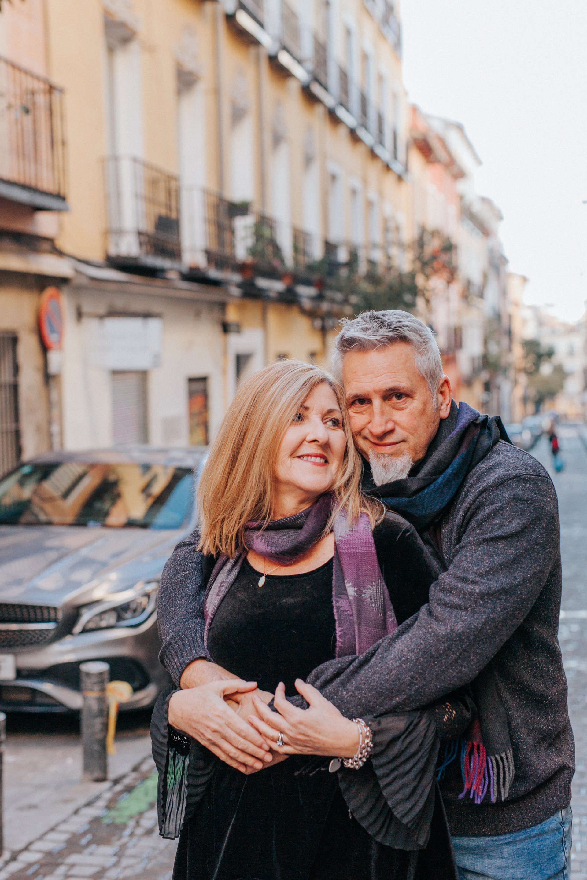 Madrid-Spain-travel-story-Flytographer-11