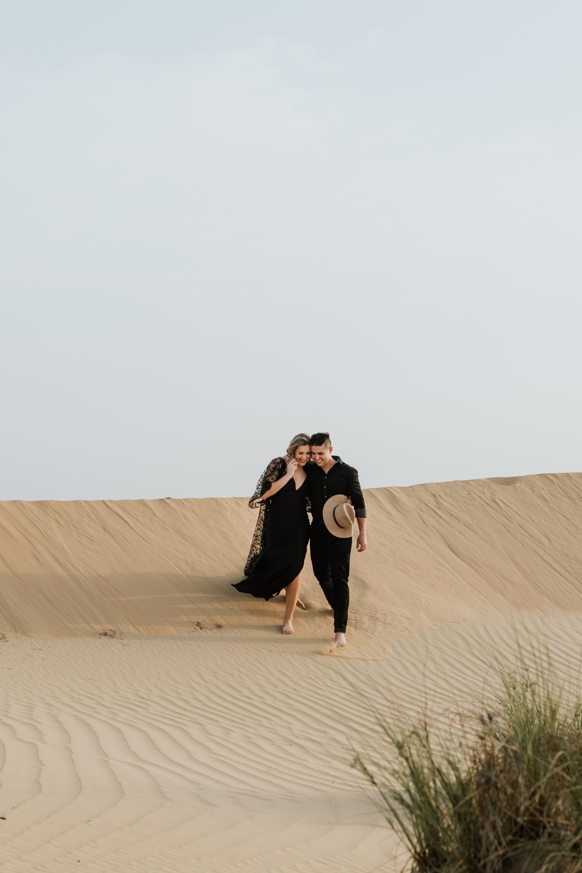 Dubai-United Arab Emirates-travel-story-Flytographer-33