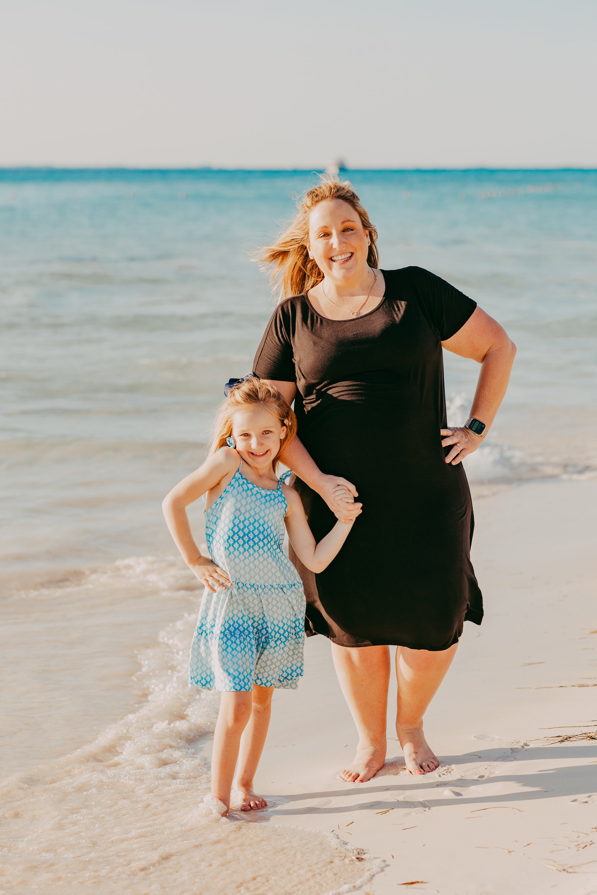 Cancun-Mexico-travel-story-Flytographer-13