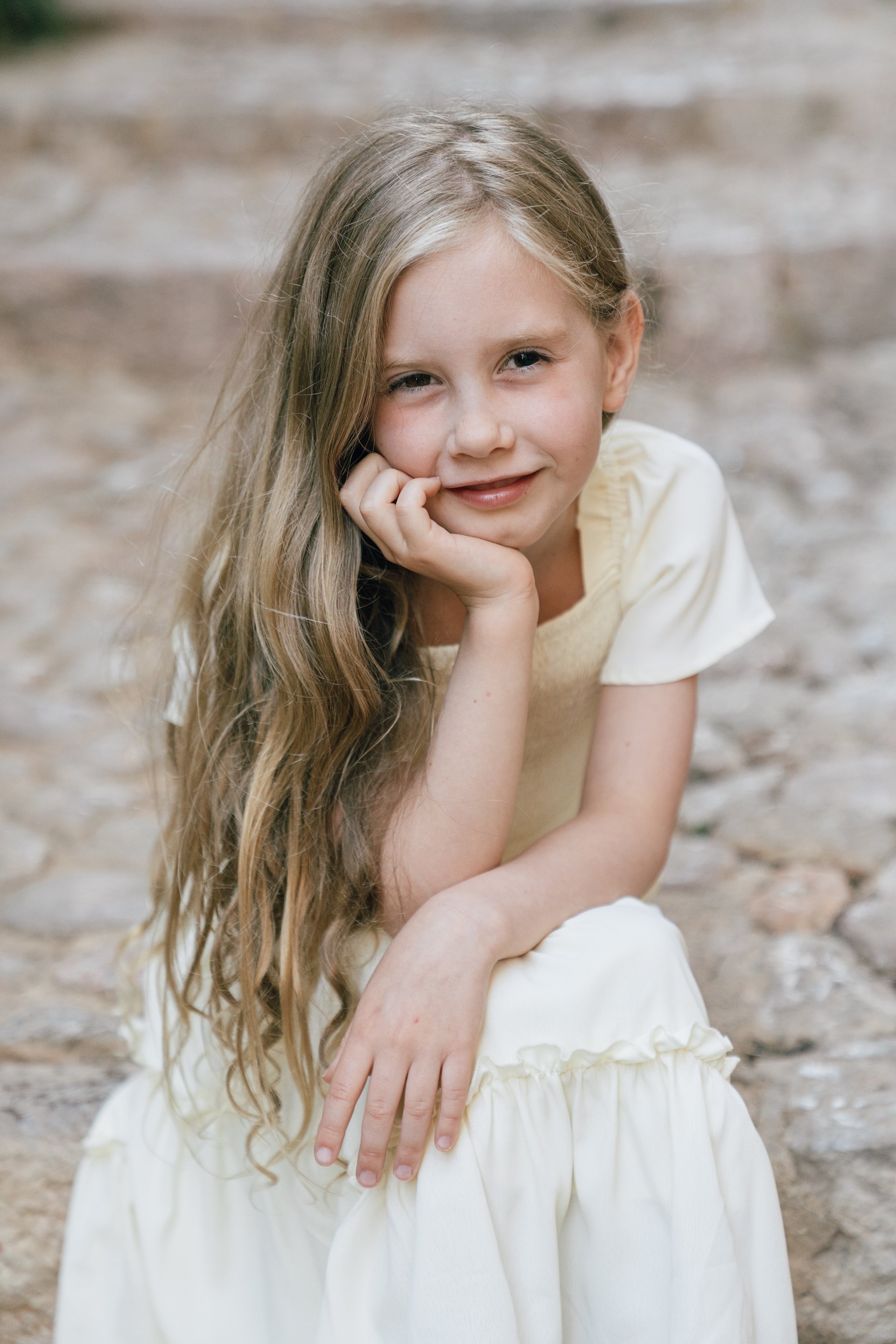 Palma de Mallorca-Spain-travel-story-Flytographer-34