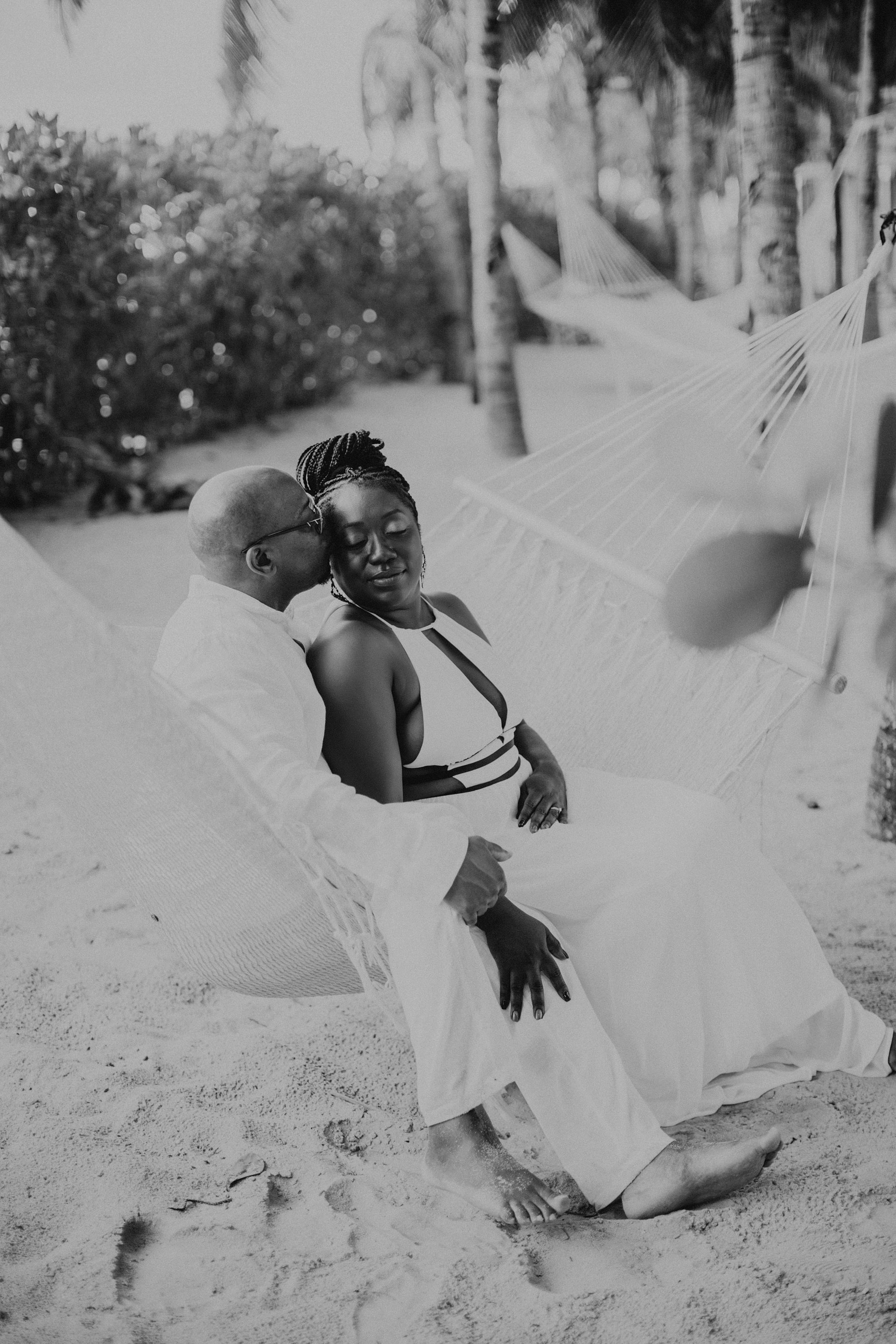 Miami-United States-travel-story-Flytographer-18