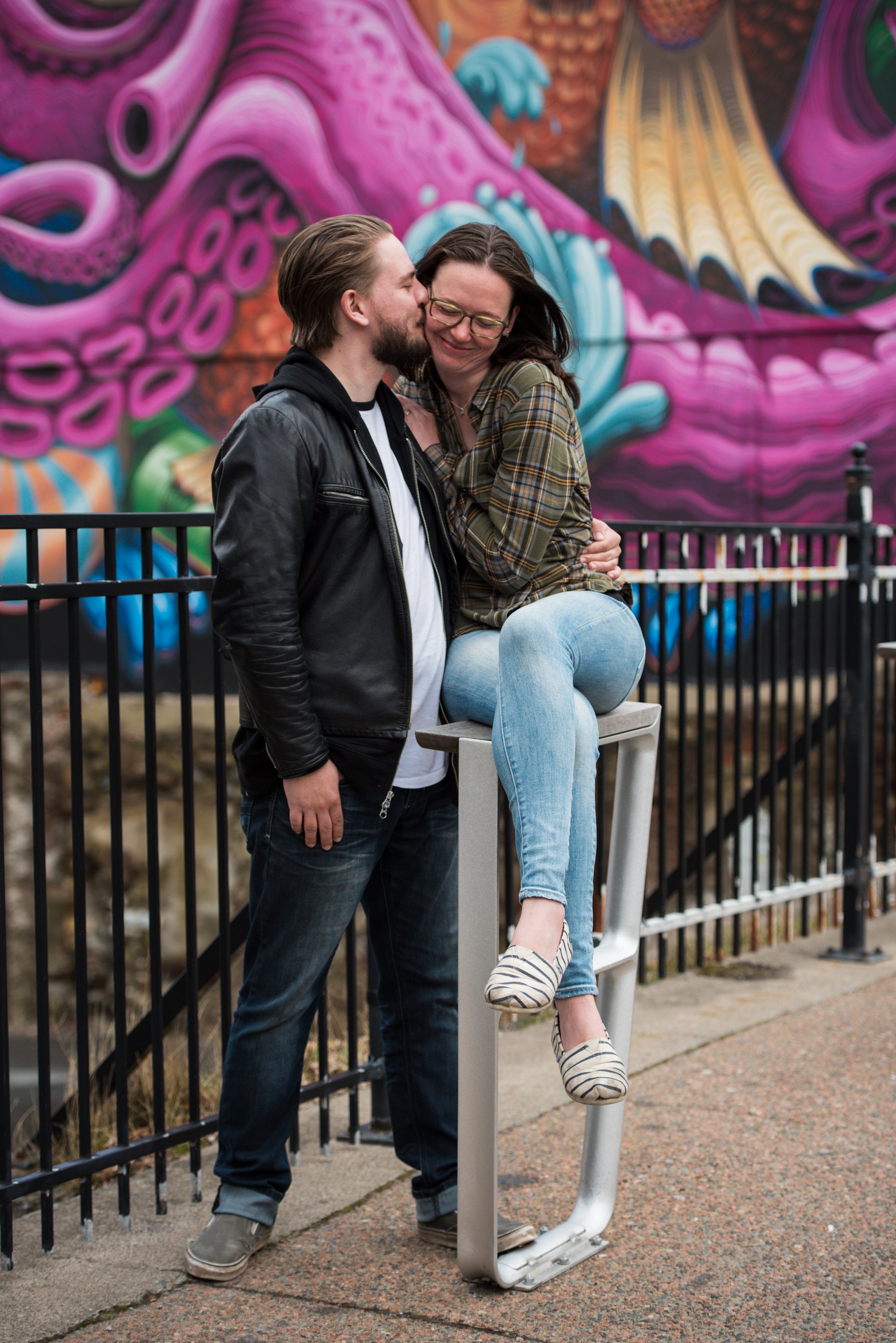 Halifax-Canada-travel-story-Flytographer-11