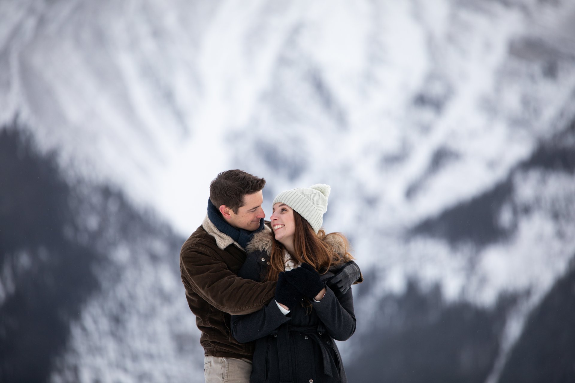 Banff-Canada-travel-story-Flytographer-5