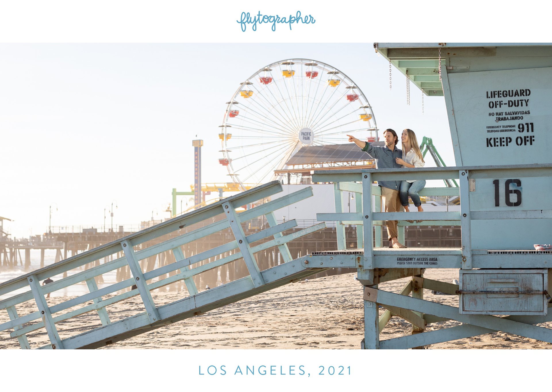 Los Angeles-United States-travel-story-Flytographer-18