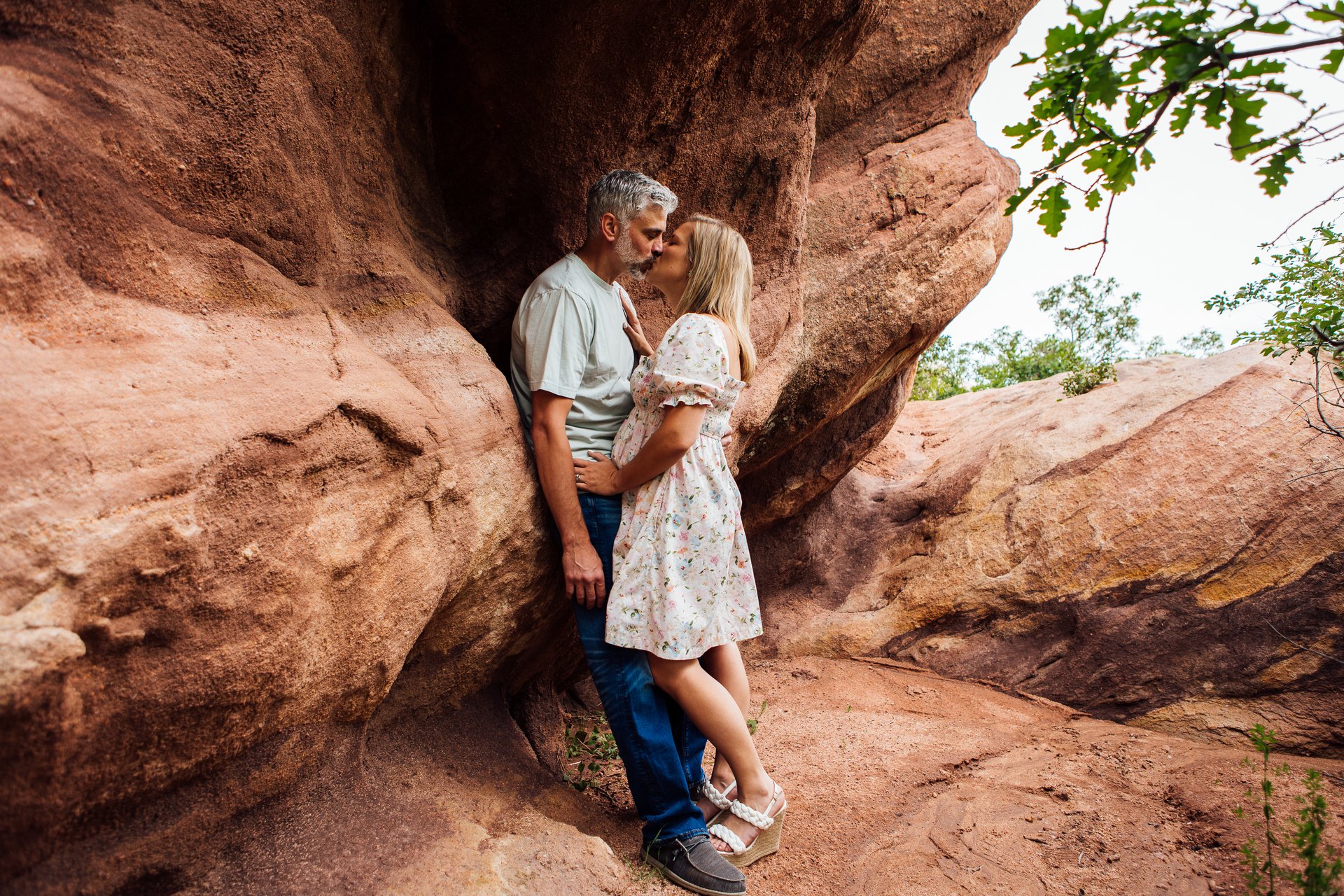 Denver-United States-travel-story-Flytographer-7