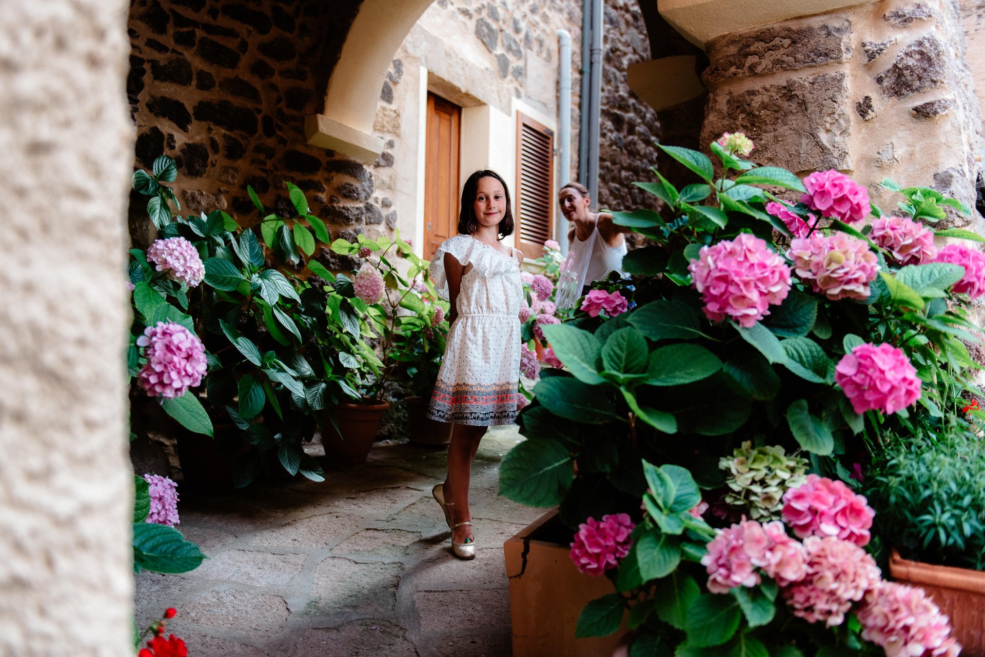 Sardinia-Italy-travel-story-Flytographer-39