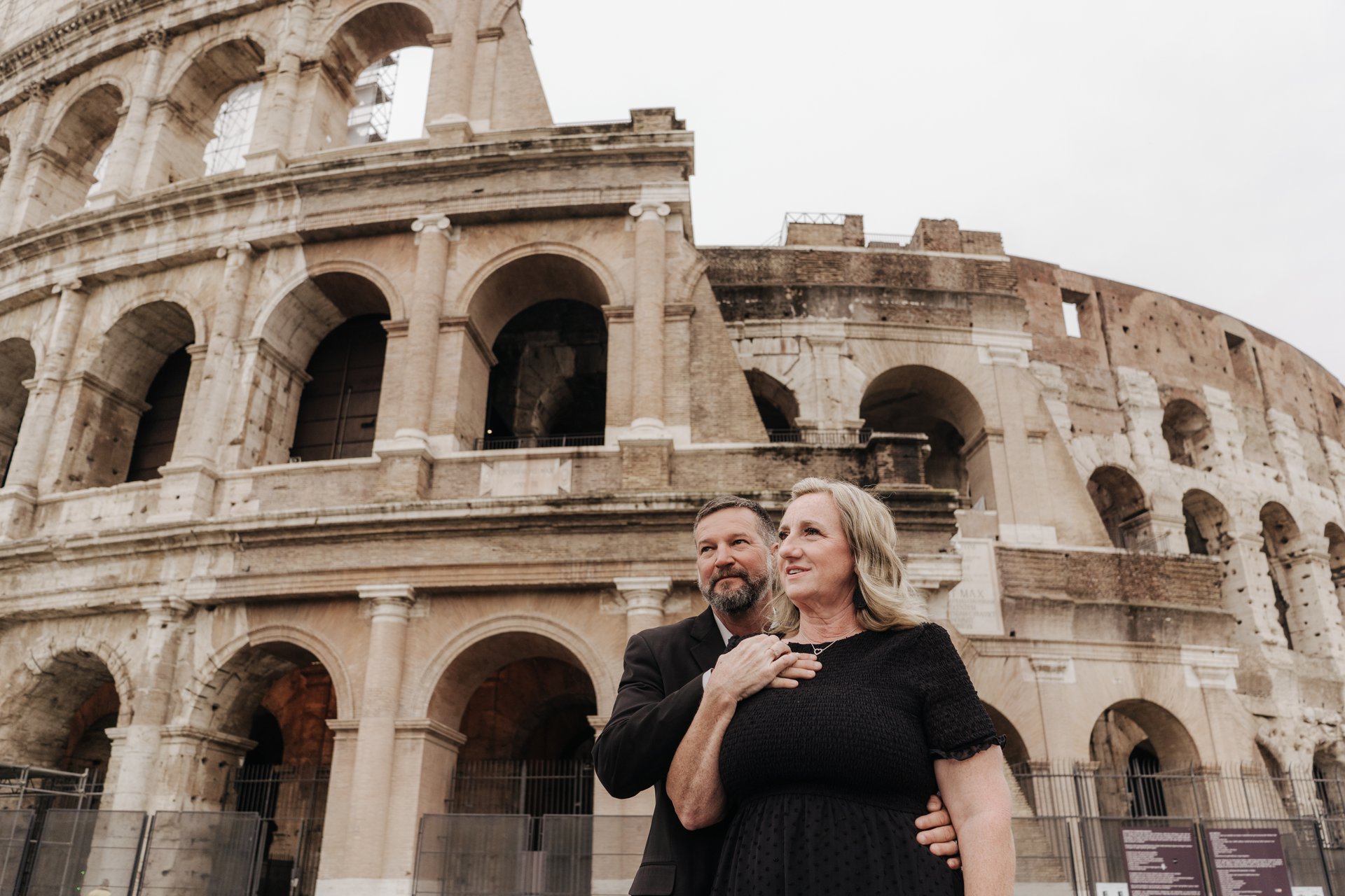 Rome-Italy-travel-story-Flytographer-2