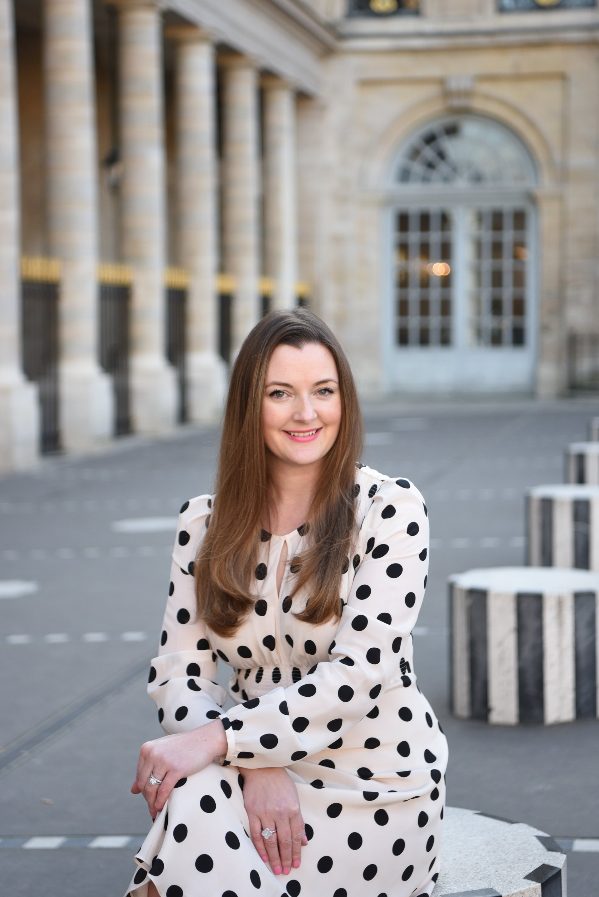 Paris-France-travel-story-Flytographer-3