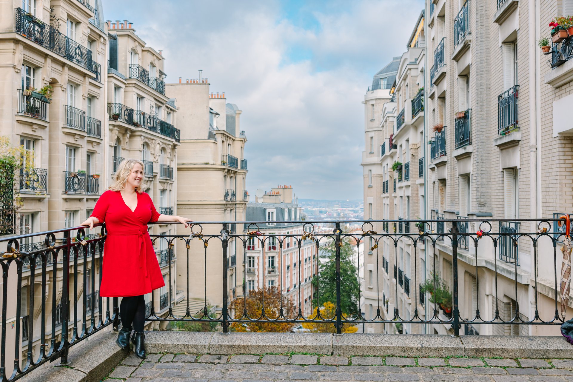 Paris-France-travel-story-Flytographer-21