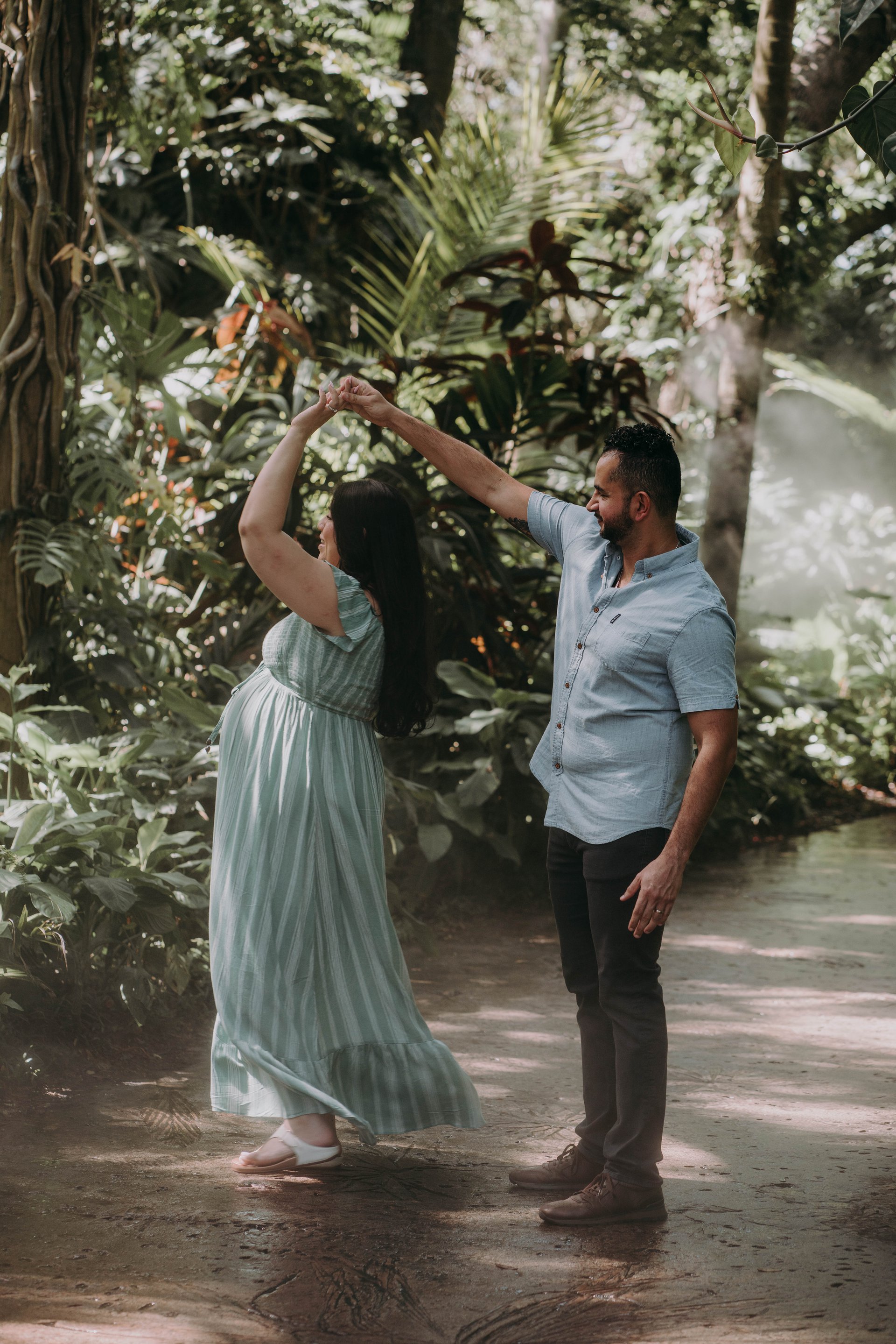 Miami-United States-travel-story-Flytographer-7