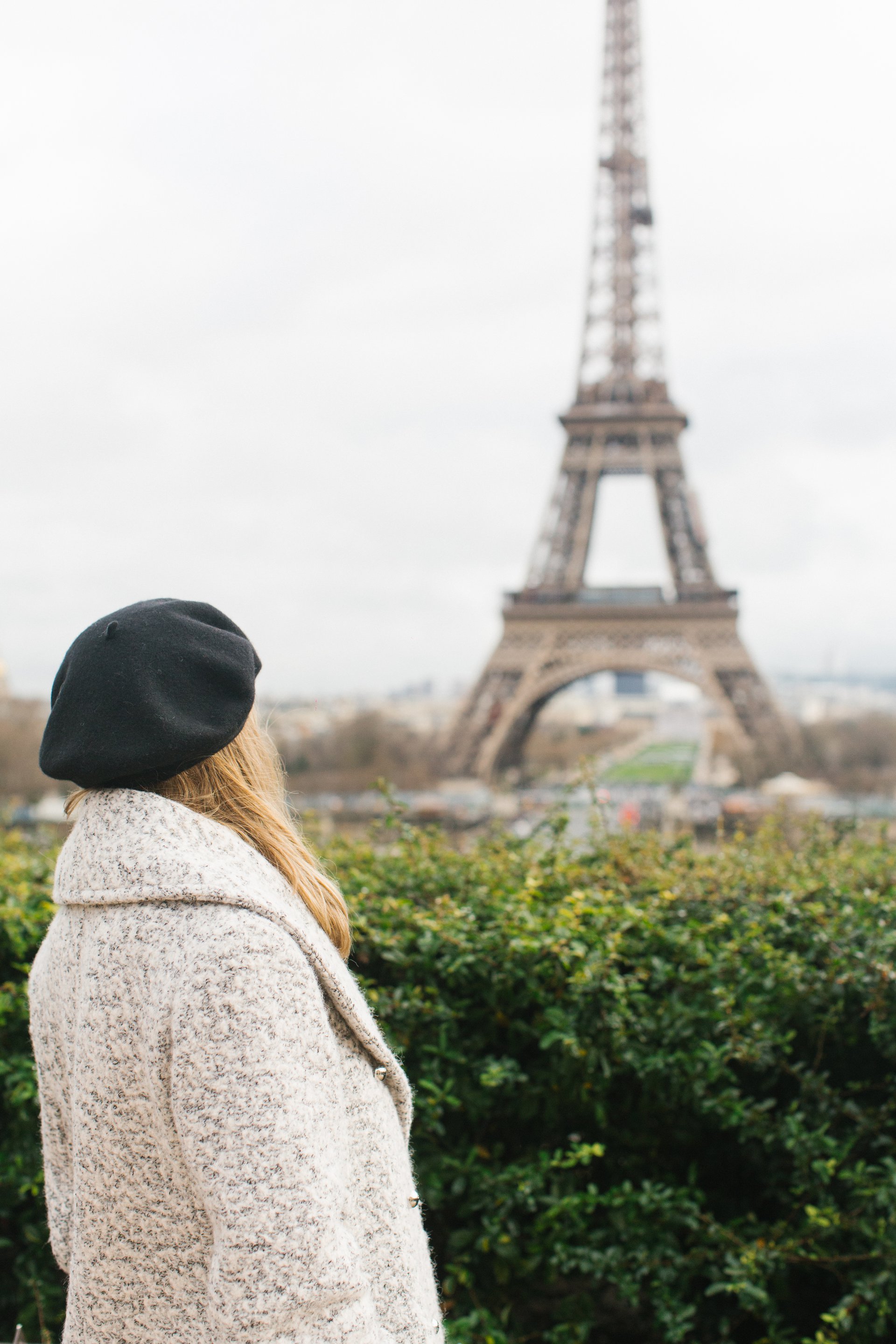 Paris-France-travel-story-Flytographer-44