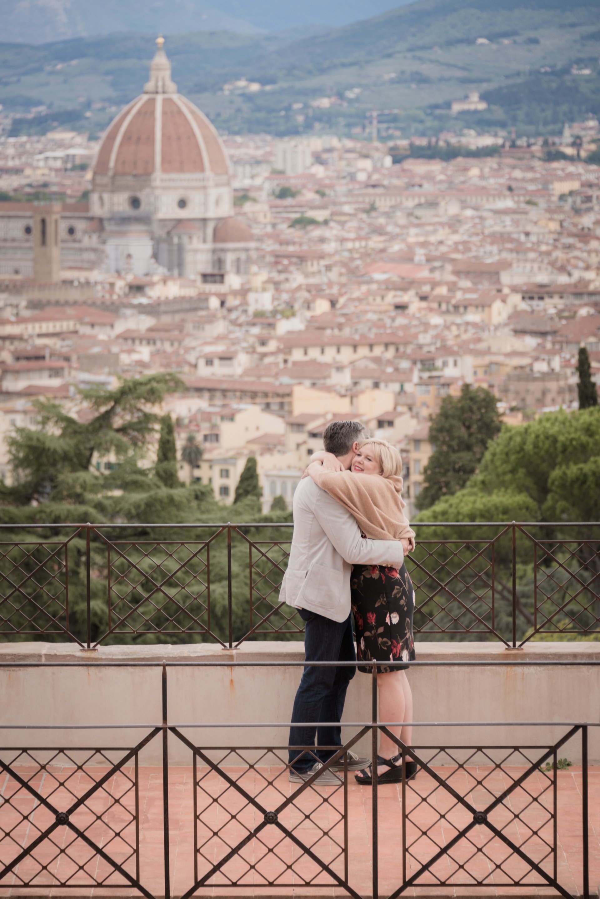 Florence-Italy-travel-story-Flytographer-1