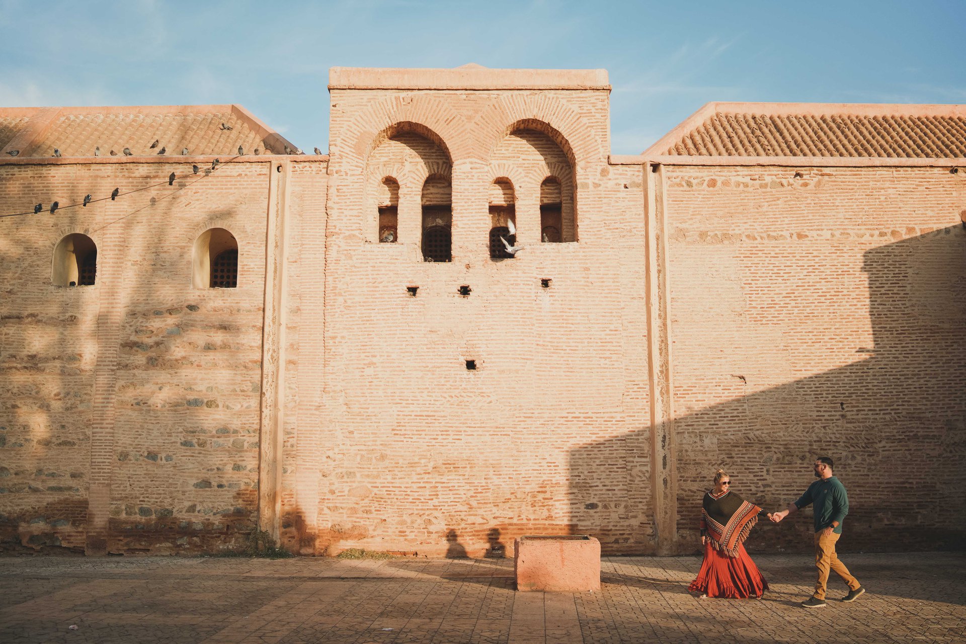 Marrakesh-Morocco-travel-story-Flytographer-5
