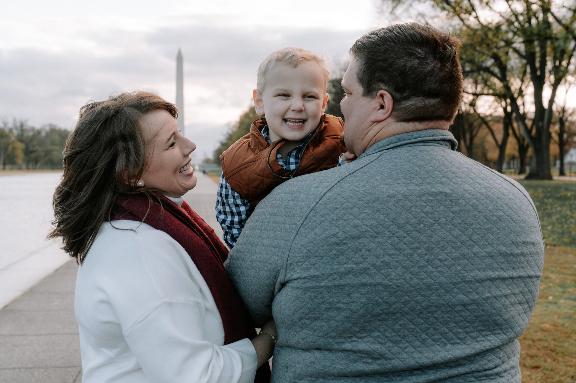 Washington DC-United States-travel-story-Flytographer-13