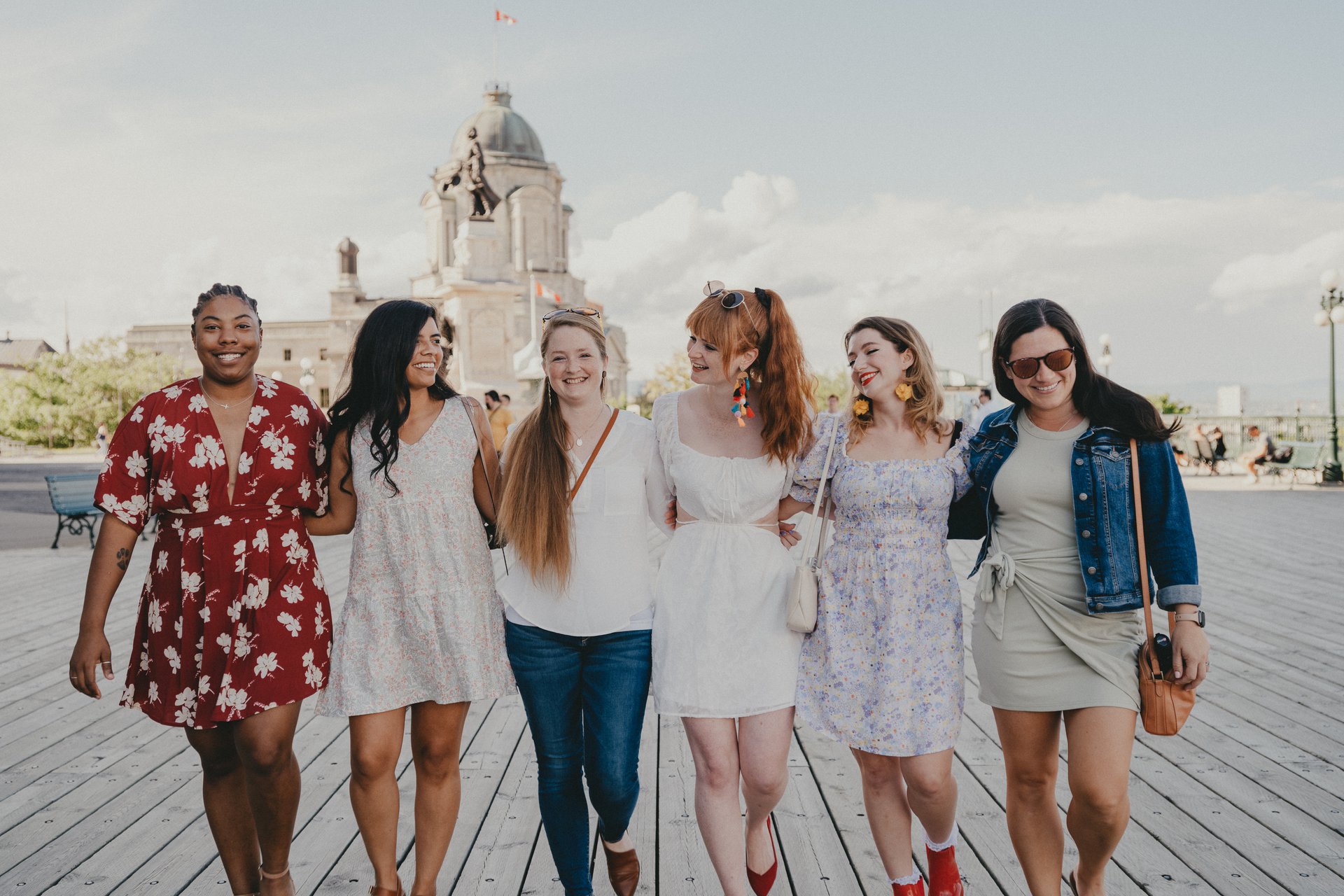 Quebec City-Canada-travel-story-Flytographer-1