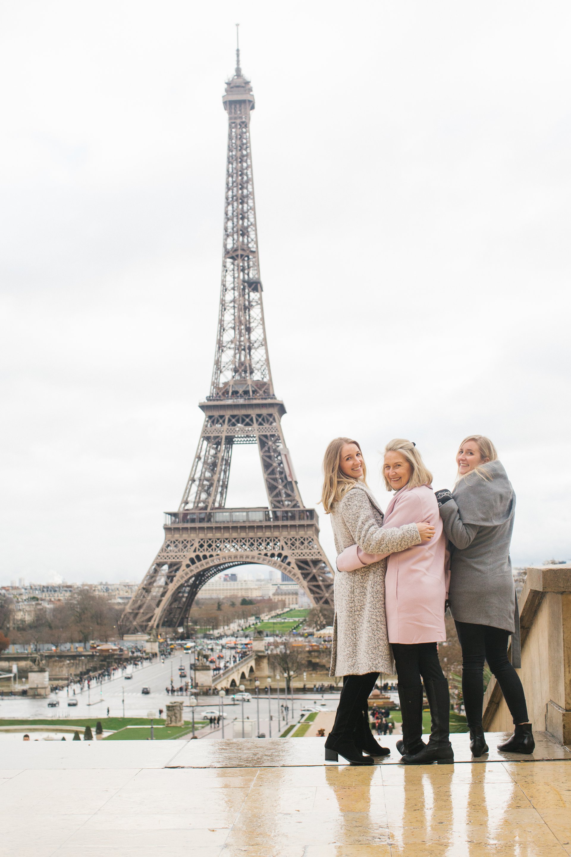 Paris-France-travel-story-Flytographer-15