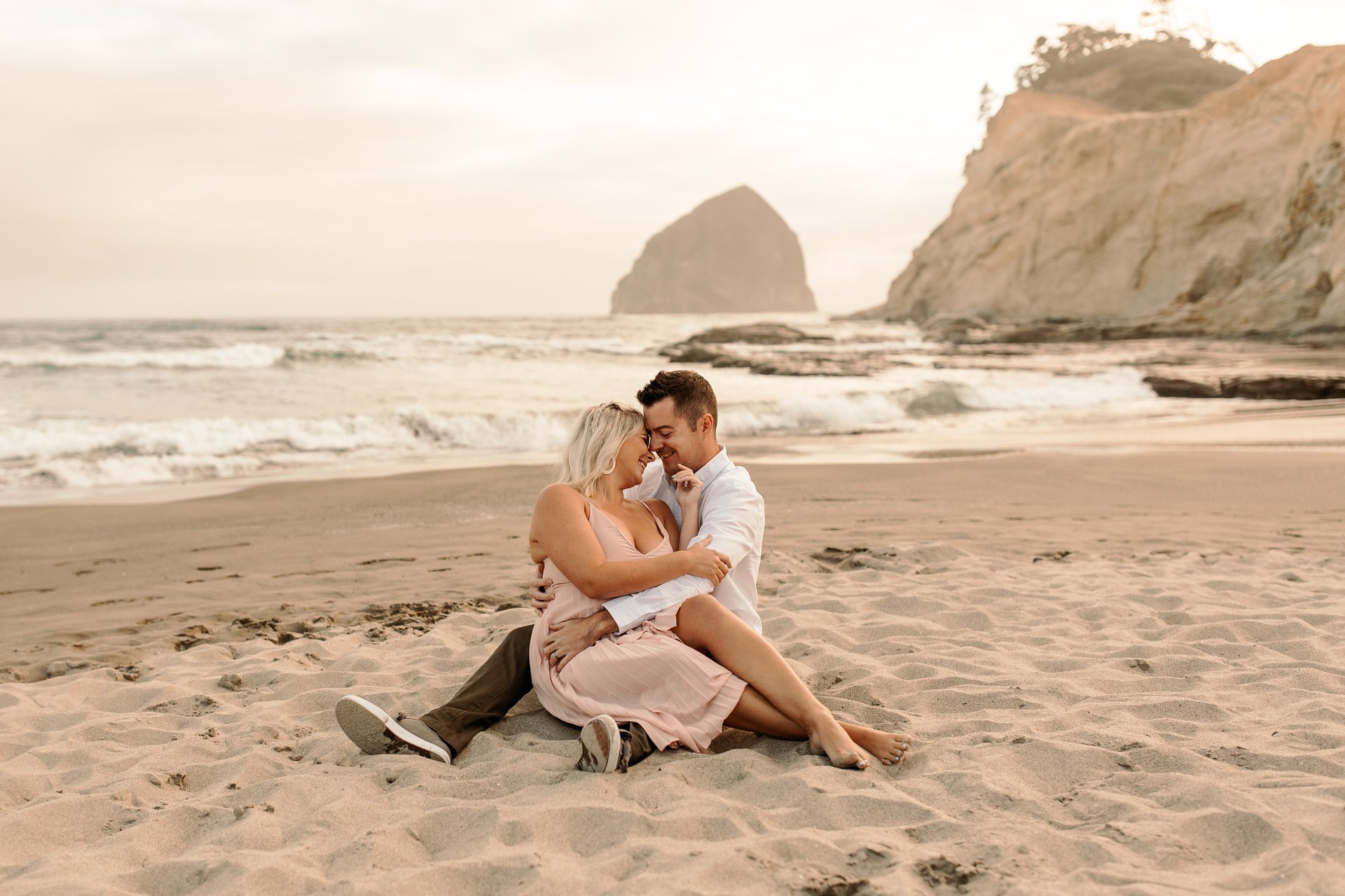 Portland, Oregon-United States-travel-story-Flytographer-9