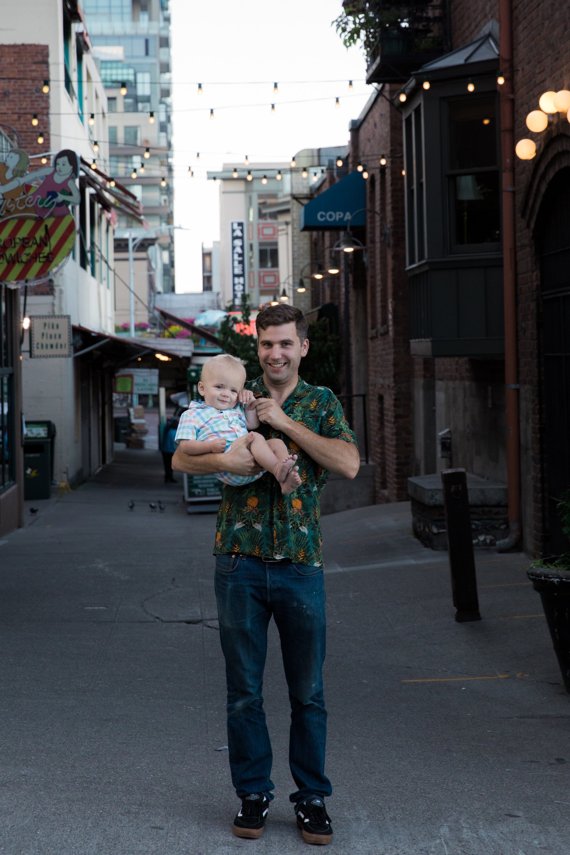 Seattle-United States-travel-story-Flytographer-11