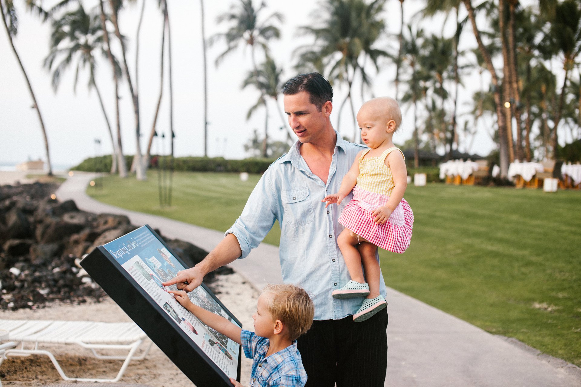 Kona-United States-travel-story-Flytographer-8