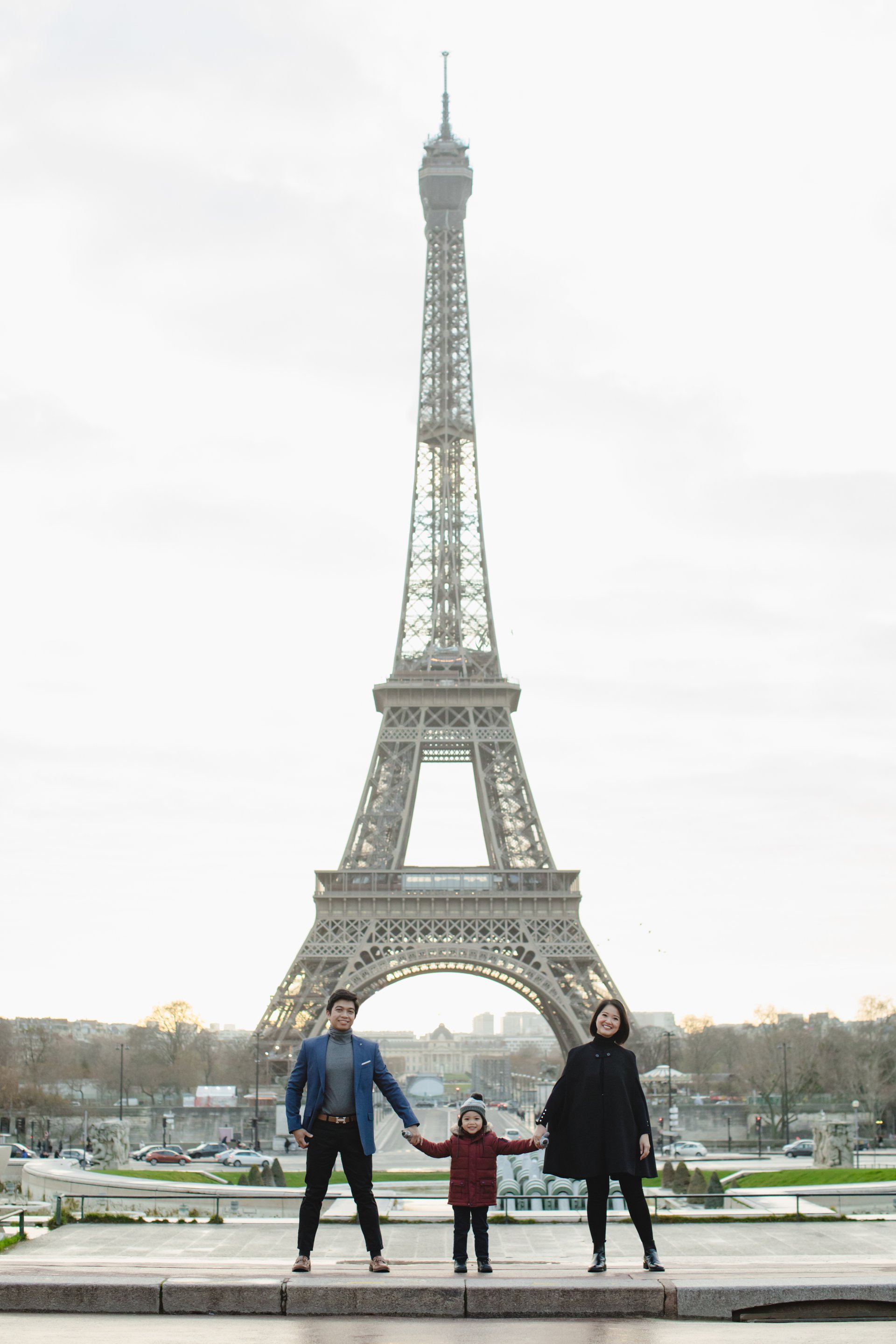 Paris-France-travel-story-Flytographer-5