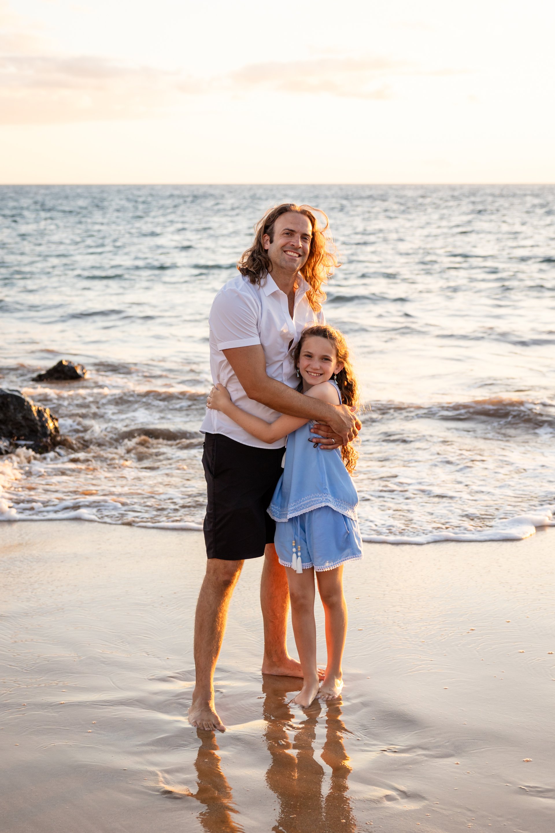 Maui-United States-travel-story-Flytographer-60