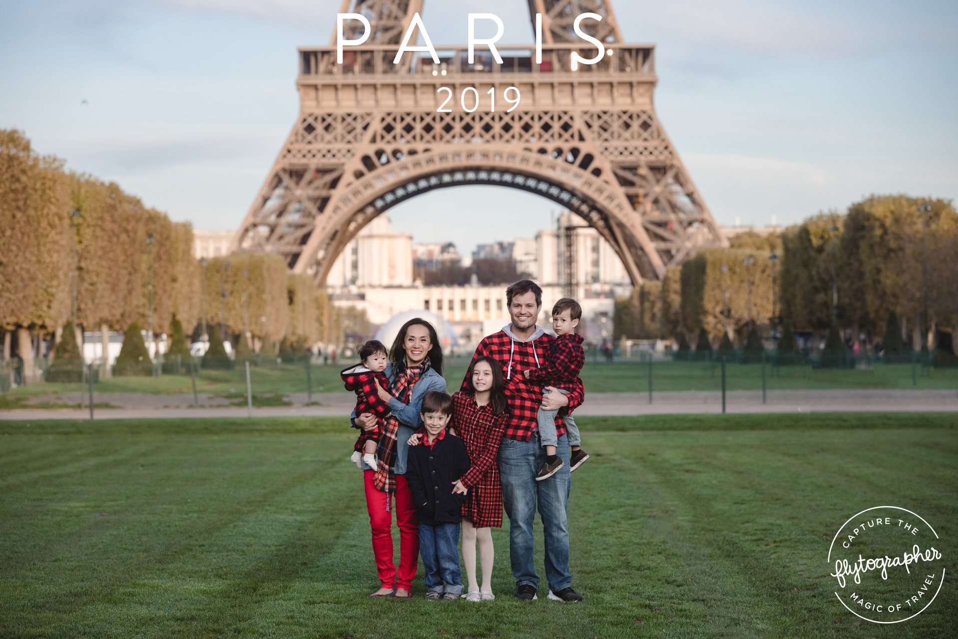 Paris-France-travel-story-Flytographer-8