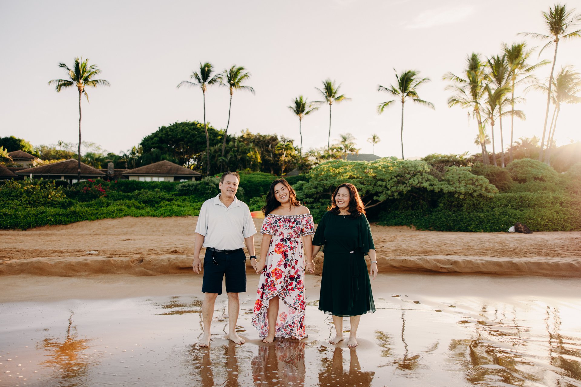 Maui-United States-travel-story-Flytographer-22