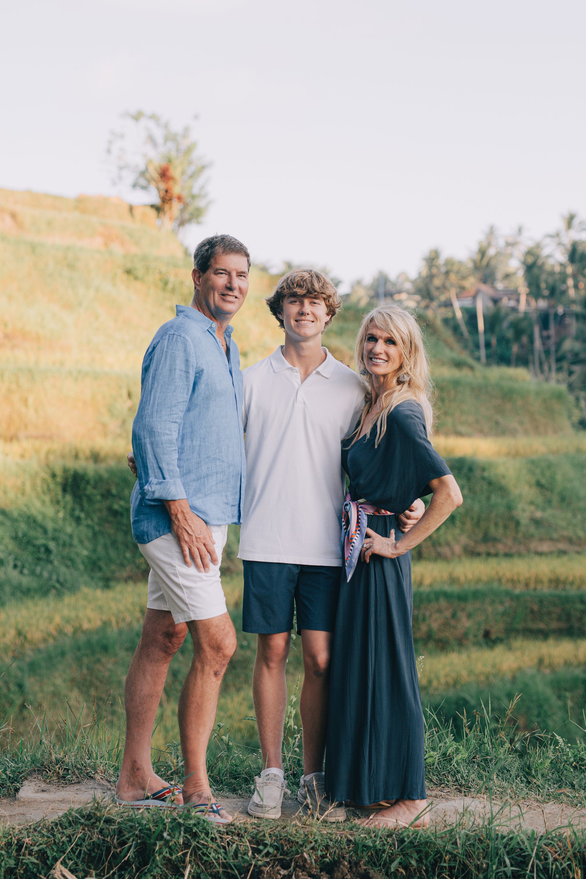 Bali-Indonesia-travel-story-Flytographer-35