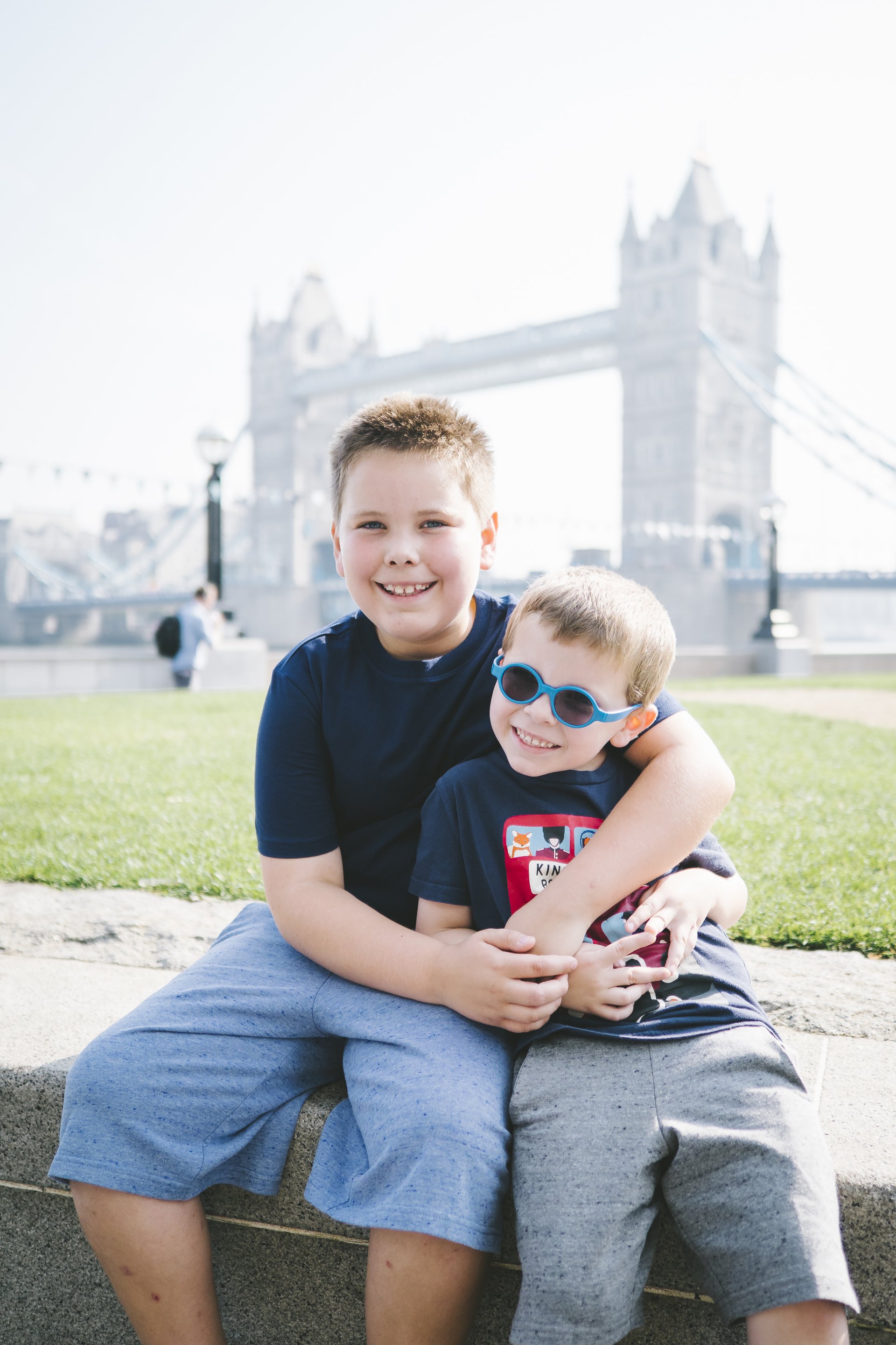 London-United Kingdom-travel-story-Flytographer-21