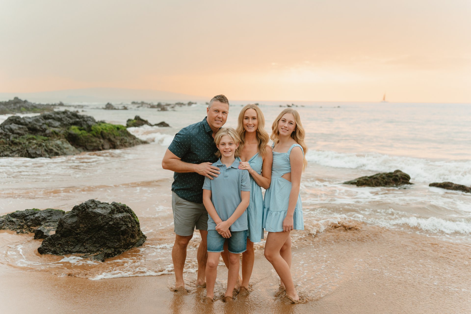 Maui-United States-travel-story-Flytographer-8