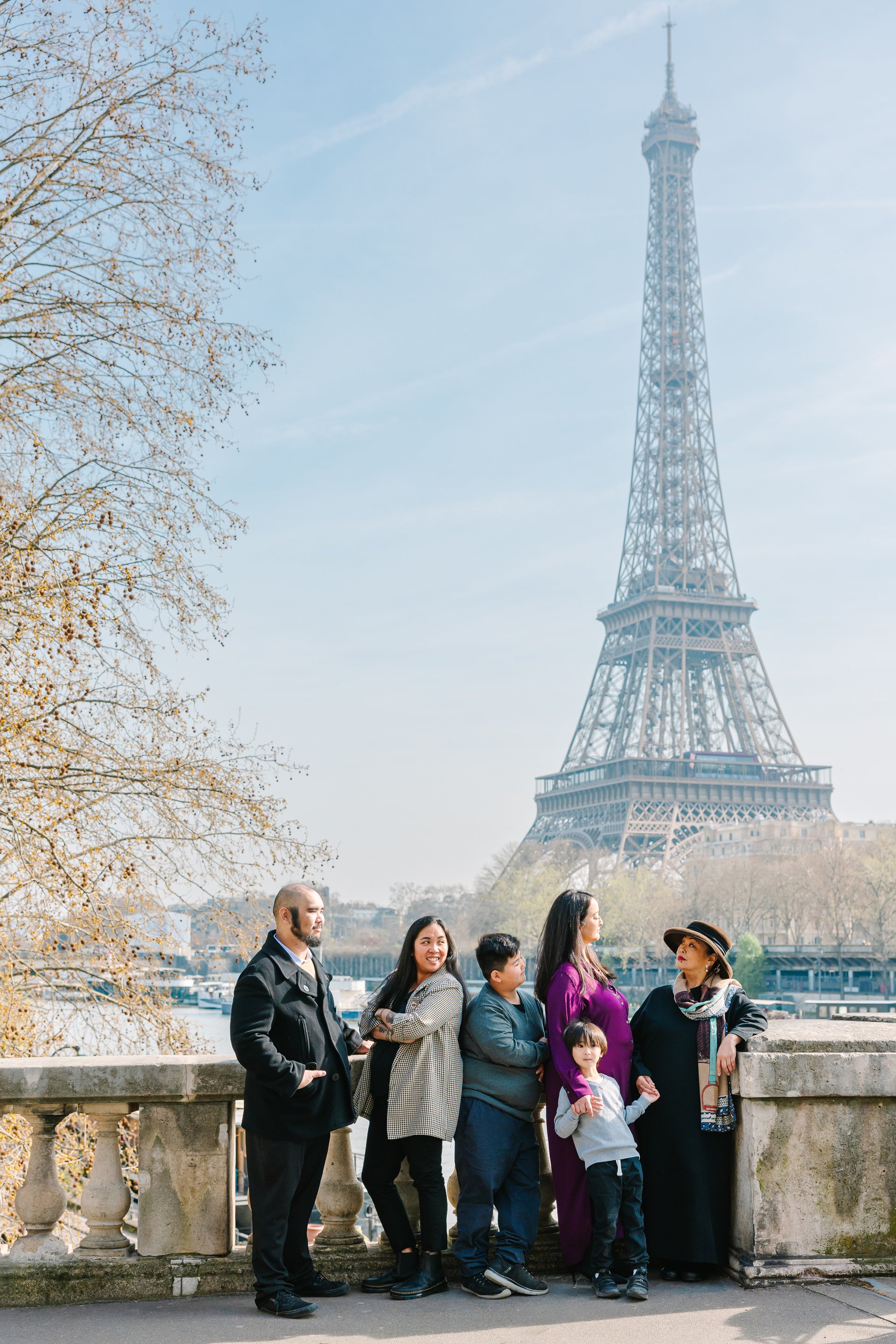 Paris-France-travel-story-Flytographer-17