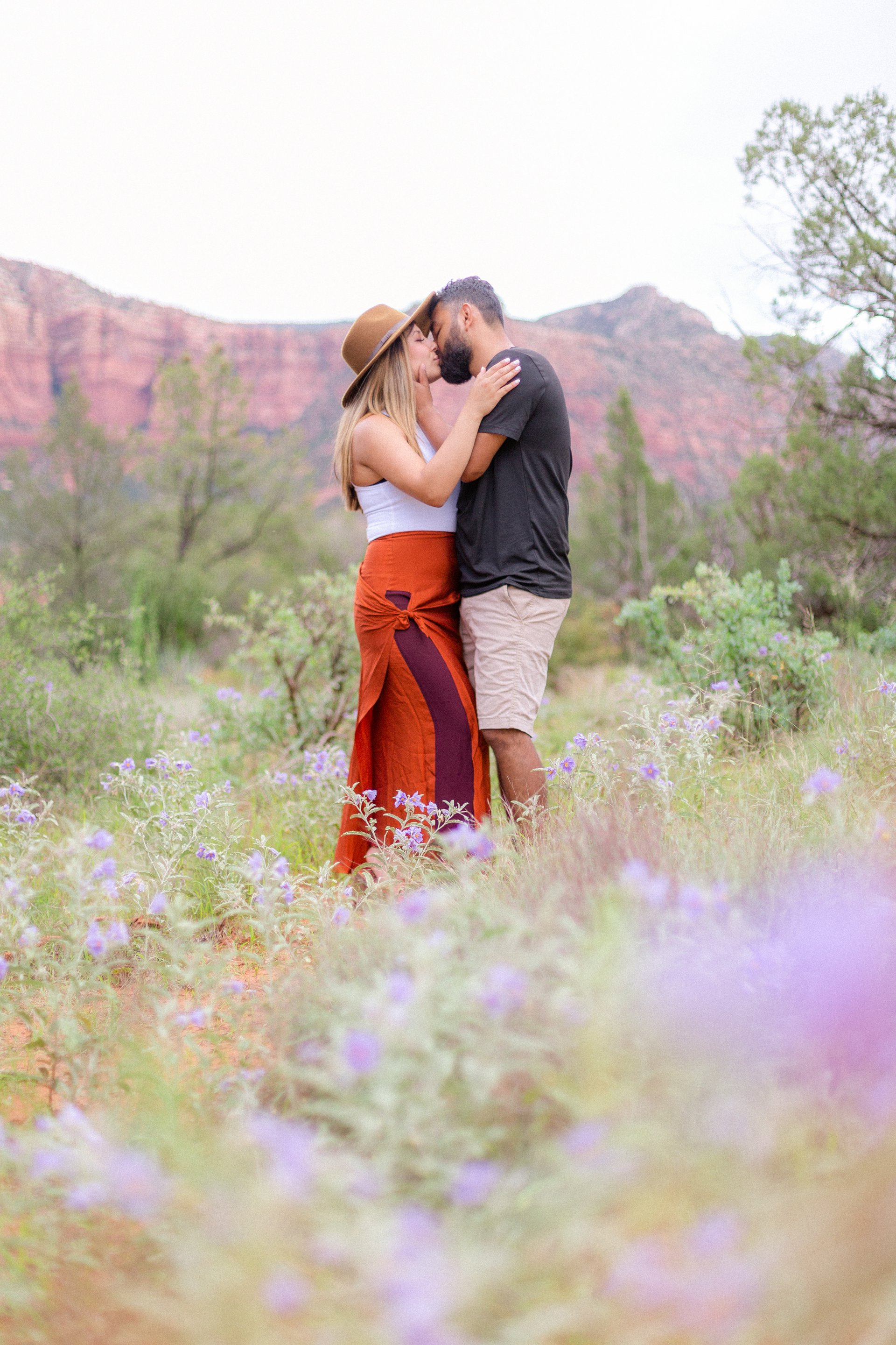 Sedona-United States-travel-story-Flytographer-89