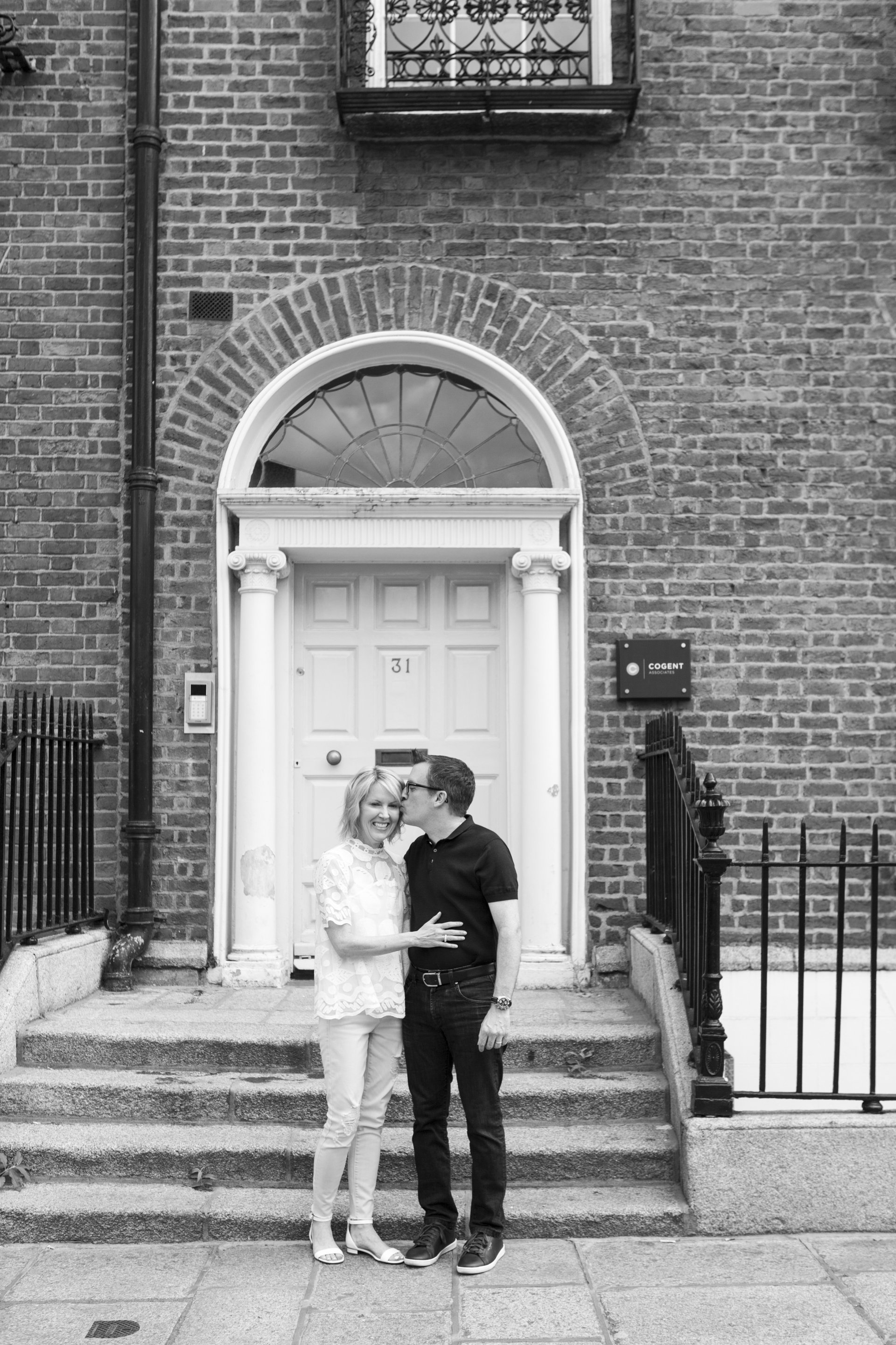 Dublin-Ireland-travel-story-Flytographer-3